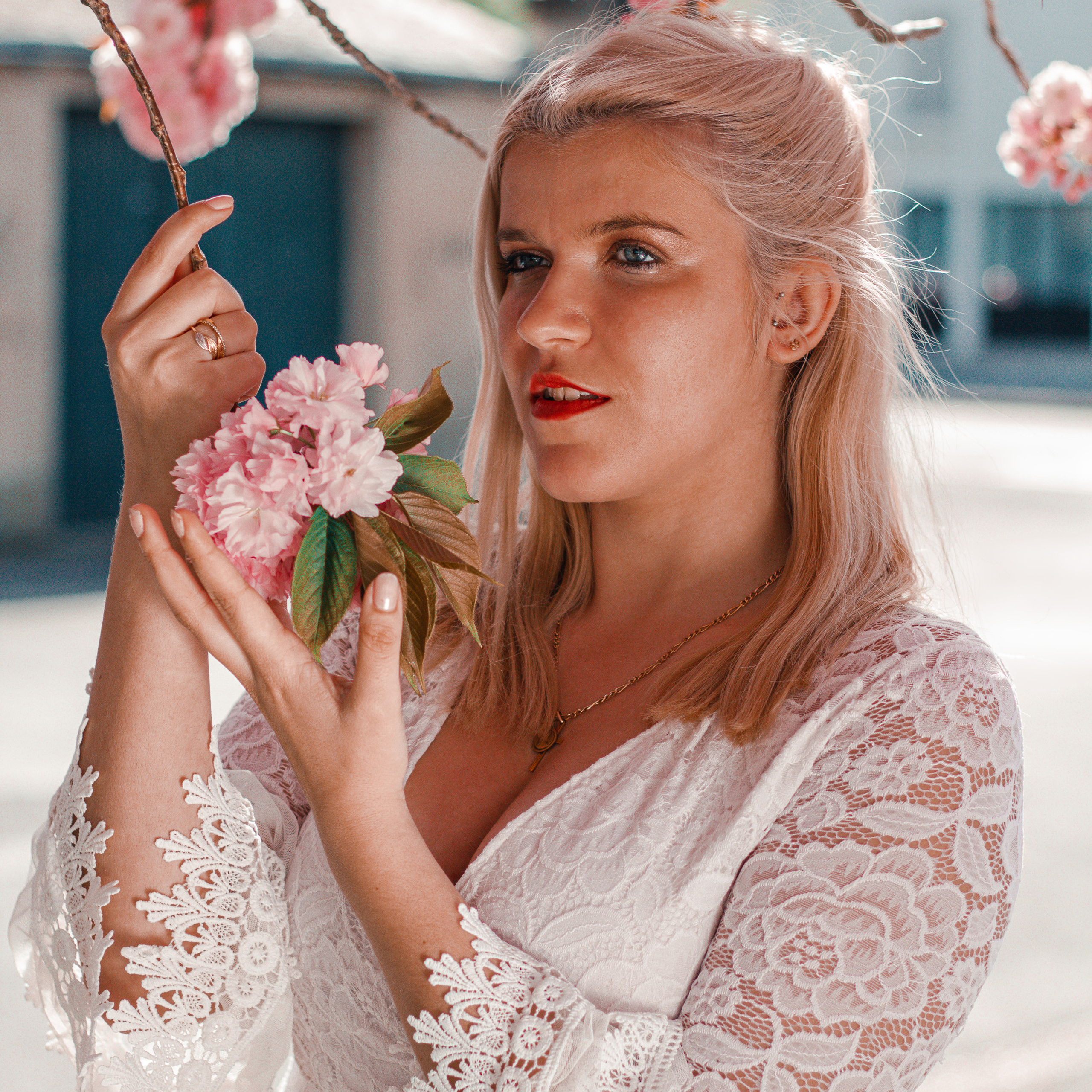 Portfolio Photographe à Poitiers, Tours et Vienne – Portrait, Corporate et Reportage. Photographe professionnelle à Poitiers, Tours et Châtellerault | Studio photo entre Poitiers et Tours – portraits, familles, entreprises, ma