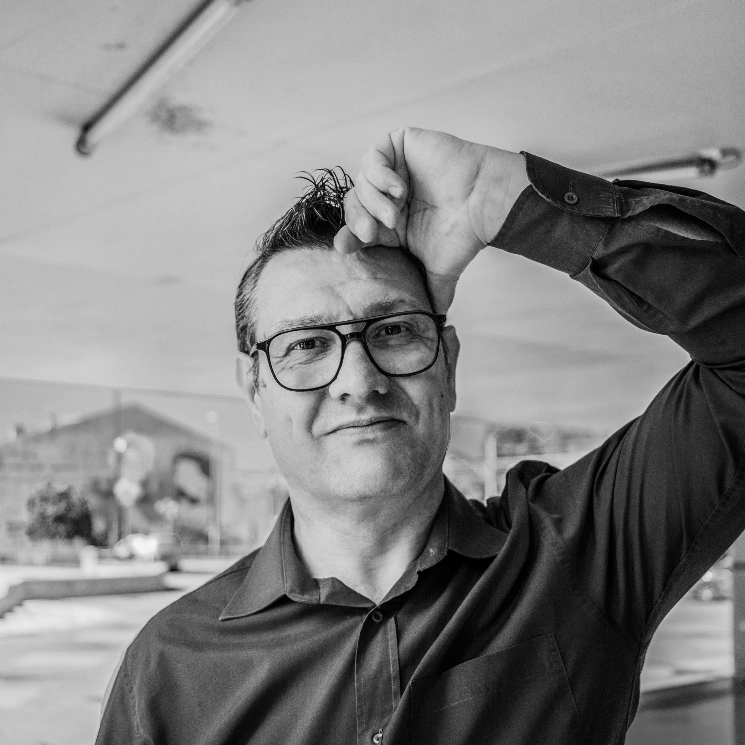 Portfolio Photographe à Poitiers, Tours et Vienne – Portrait, Corporate et Reportage. Photographe professionnelle à Poitiers, Tours et Châtellerault | Studio photo entre Poitiers et Tours – portraits, familles, entreprises, ma