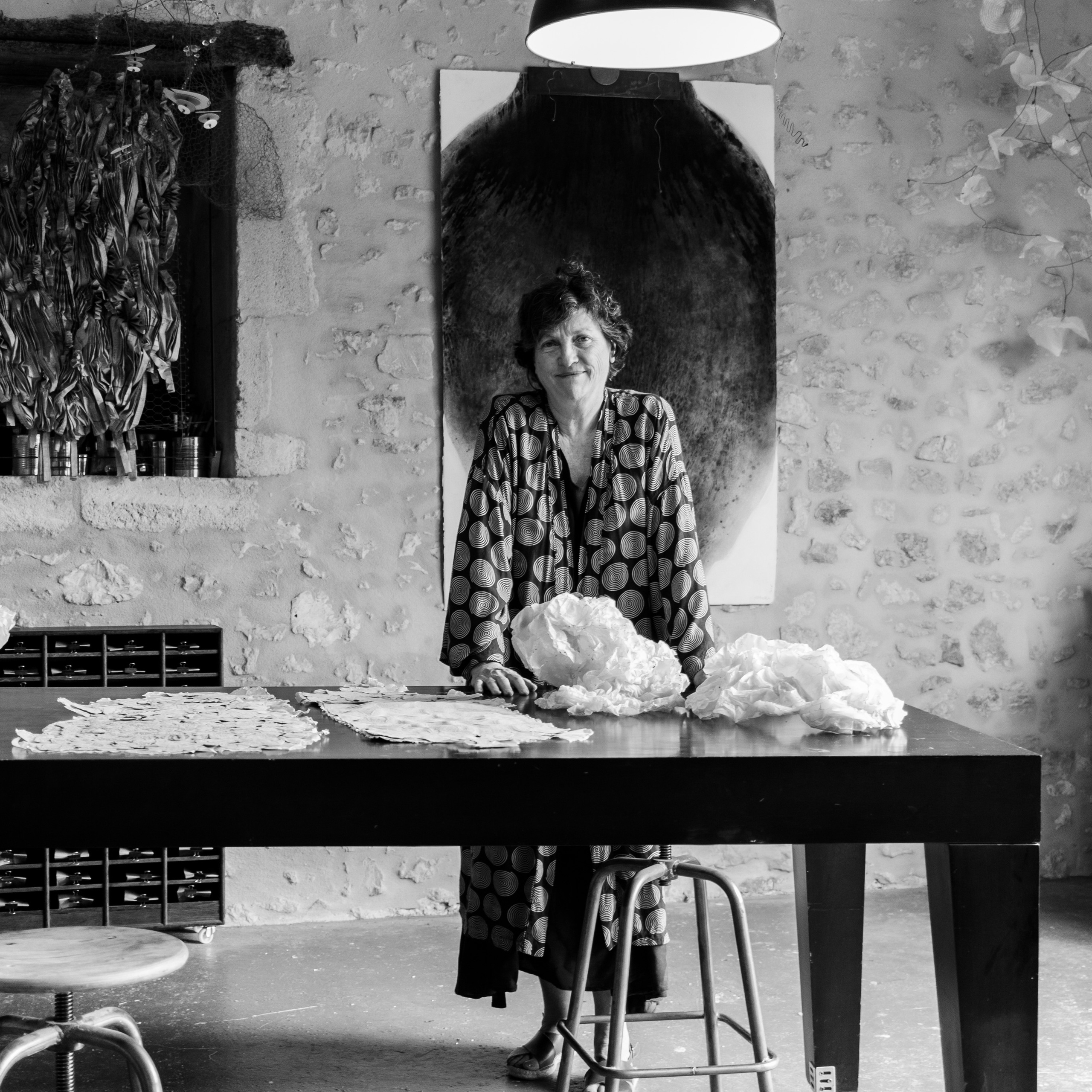 Portfolio Photographe à Poitiers, Tours et Vienne – Portrait, Corporate et Reportage. Photographe professionnelle à Poitiers, Tours et Châtellerault | Studio photo entre Poitiers et Tours – portraits, familles, entreprises, ma