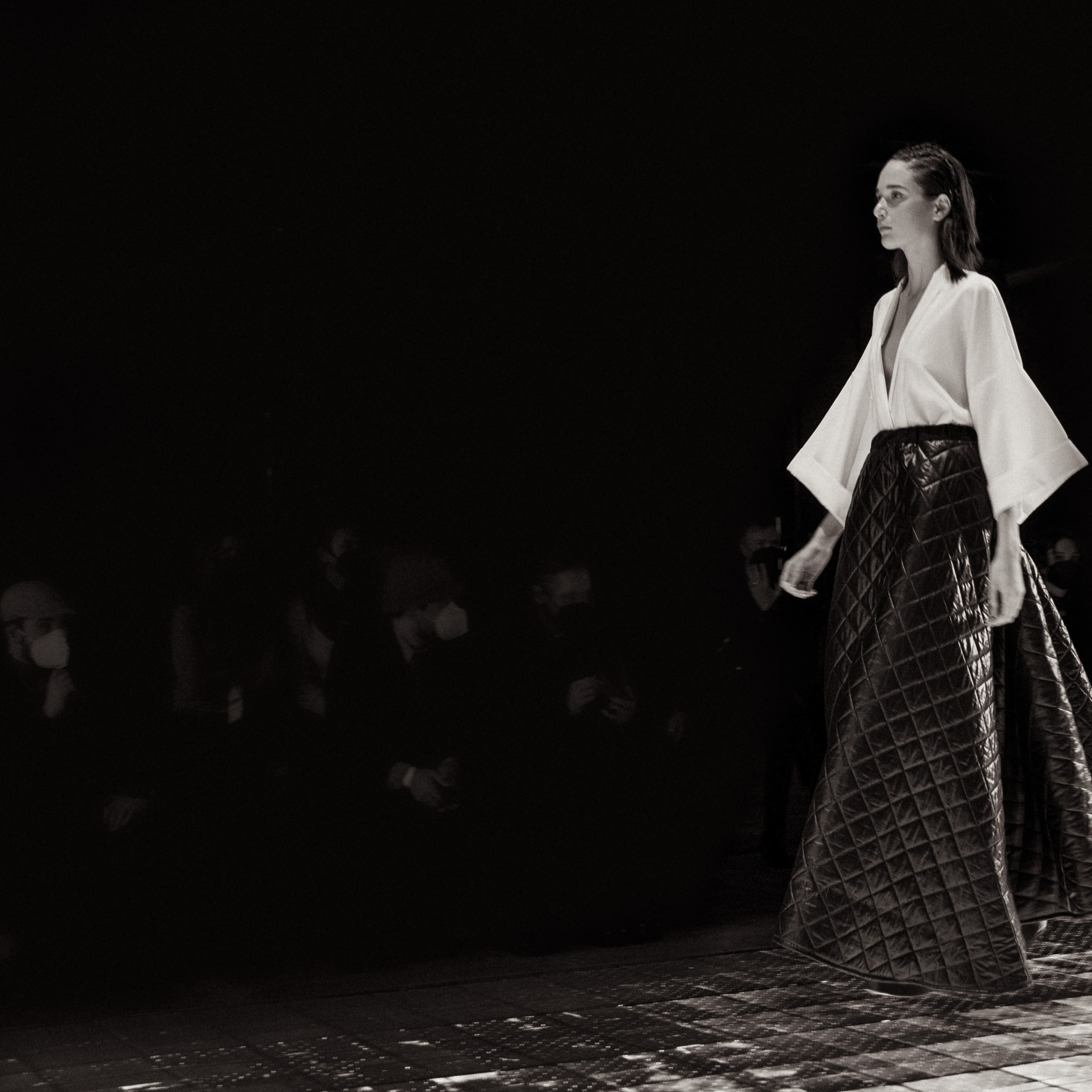 ALTAROMA by FENDI