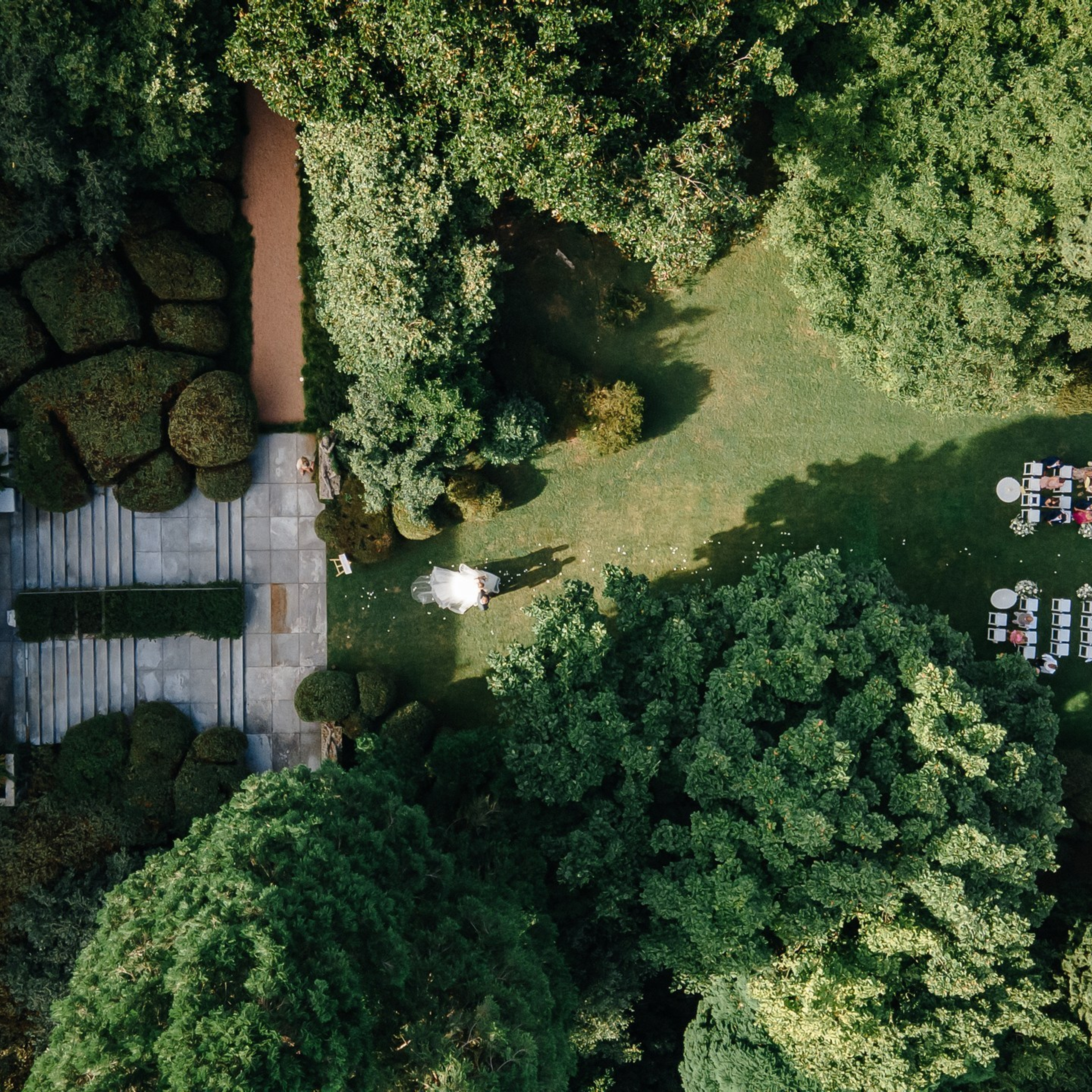 wedding at lago maggiore