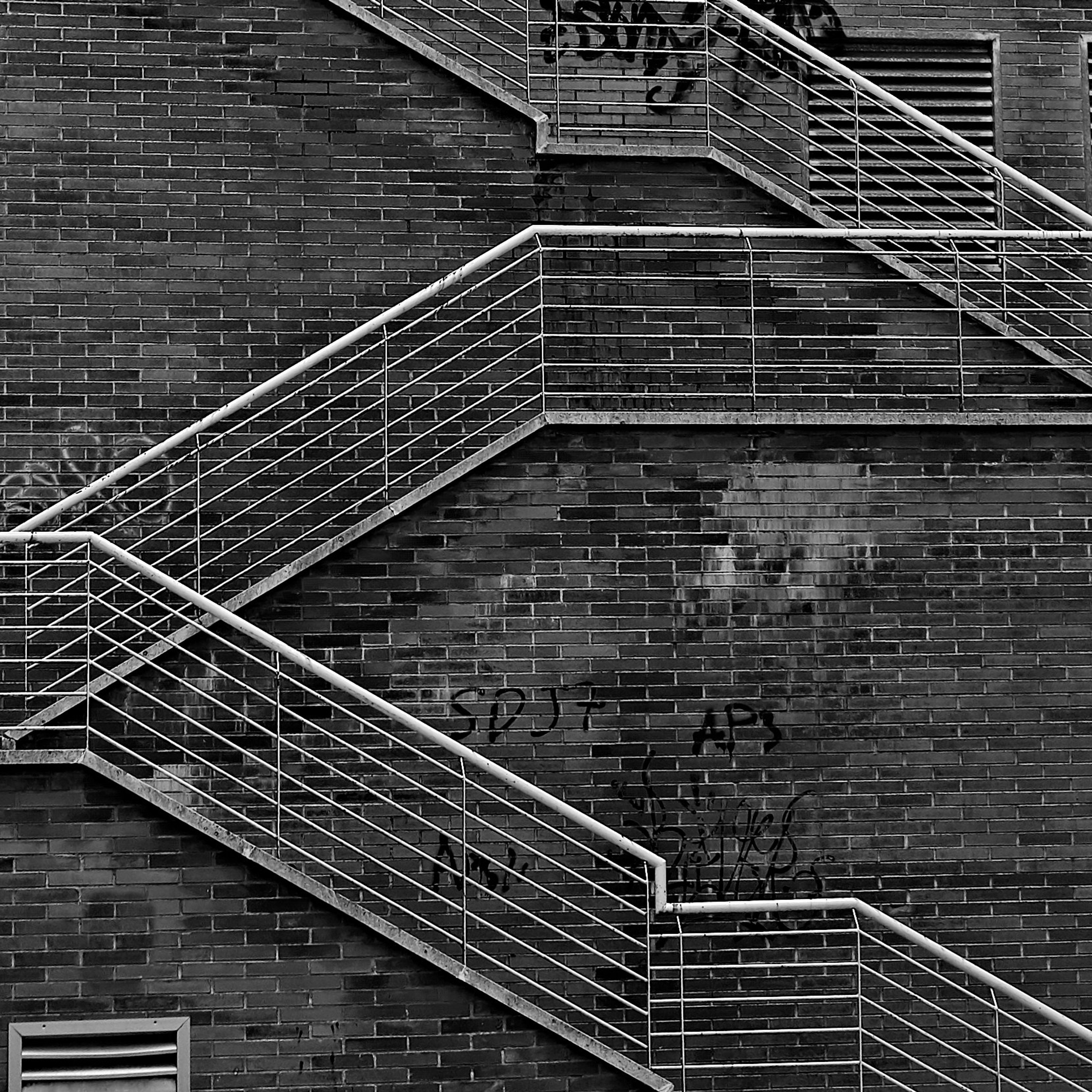 Genesis Creativos – Imagen y Producción Audiovisual sin Límites