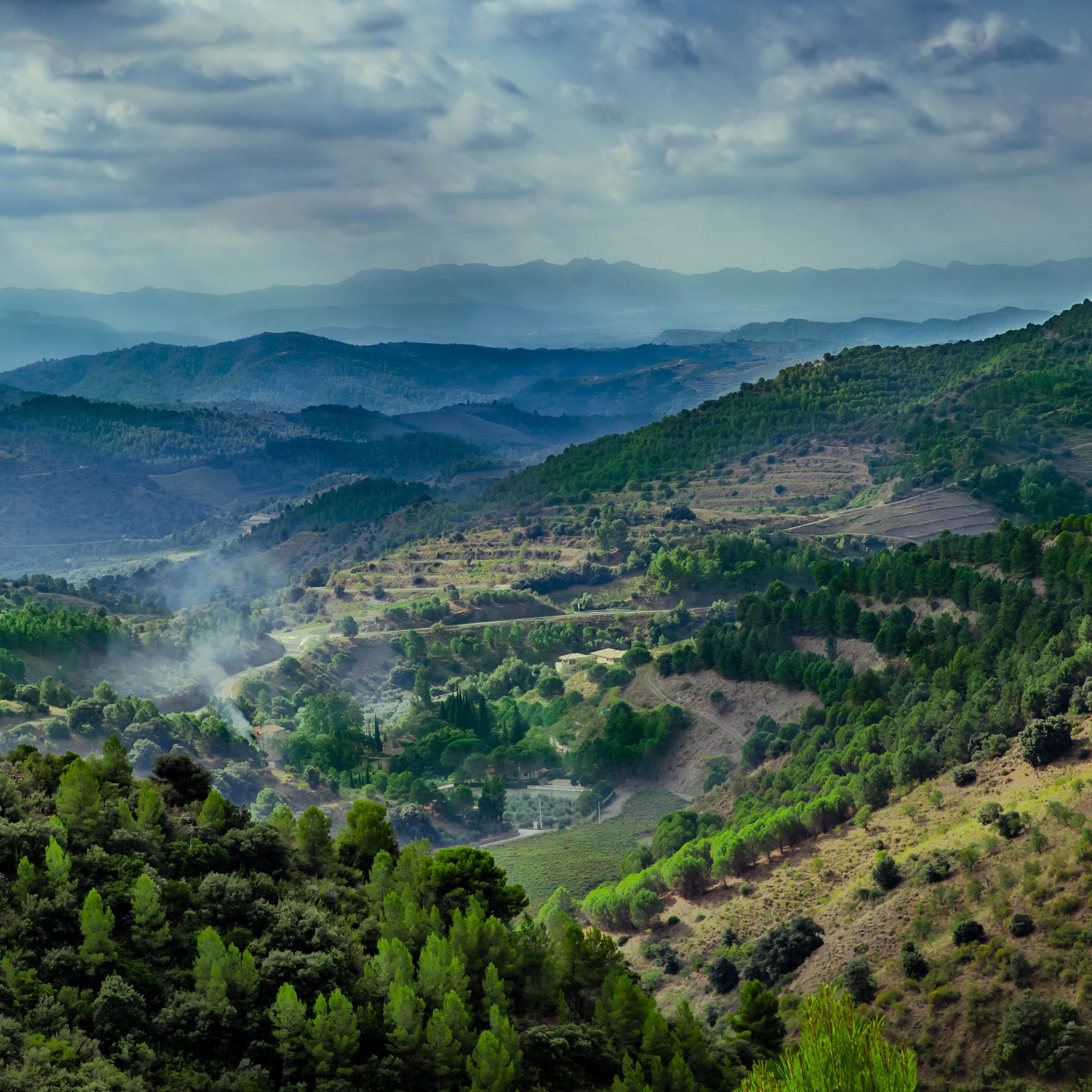 Genesis Creativos – Imagen y Producción Audiovisual sin Límites