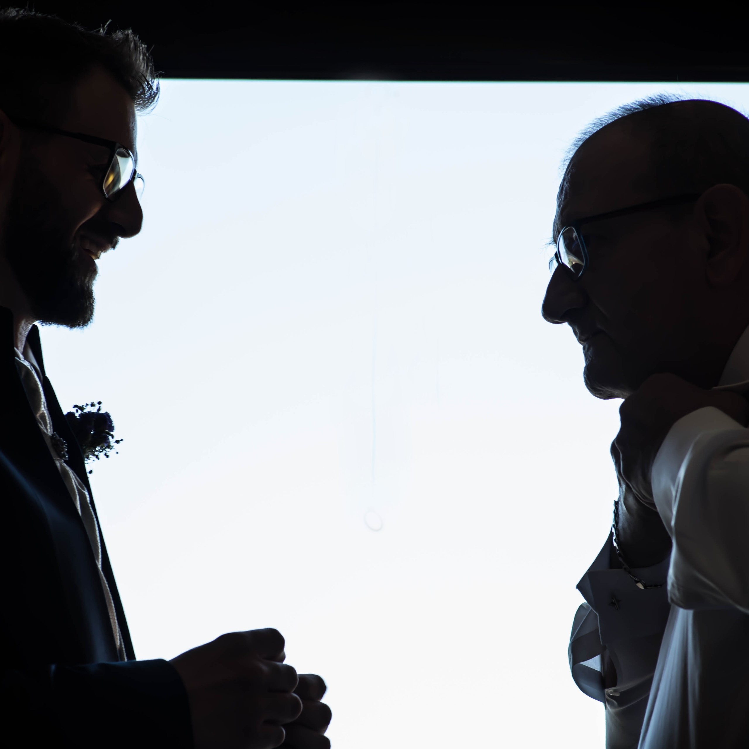 Genesis Creativos – Imagen y Producción Audiovisual sin Límites