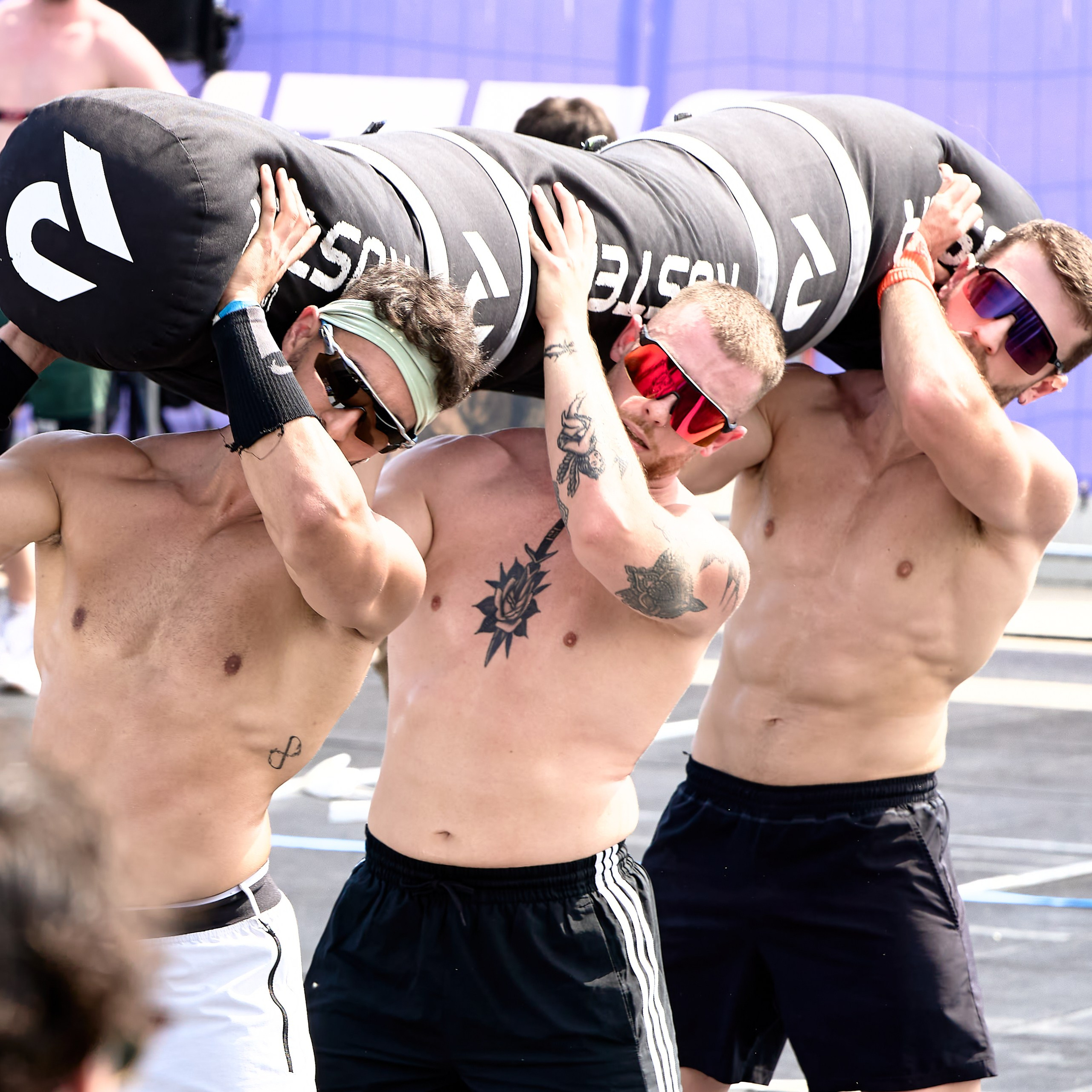 Genesis Creativos – Imagen y Producción Audiovisual sin Límites