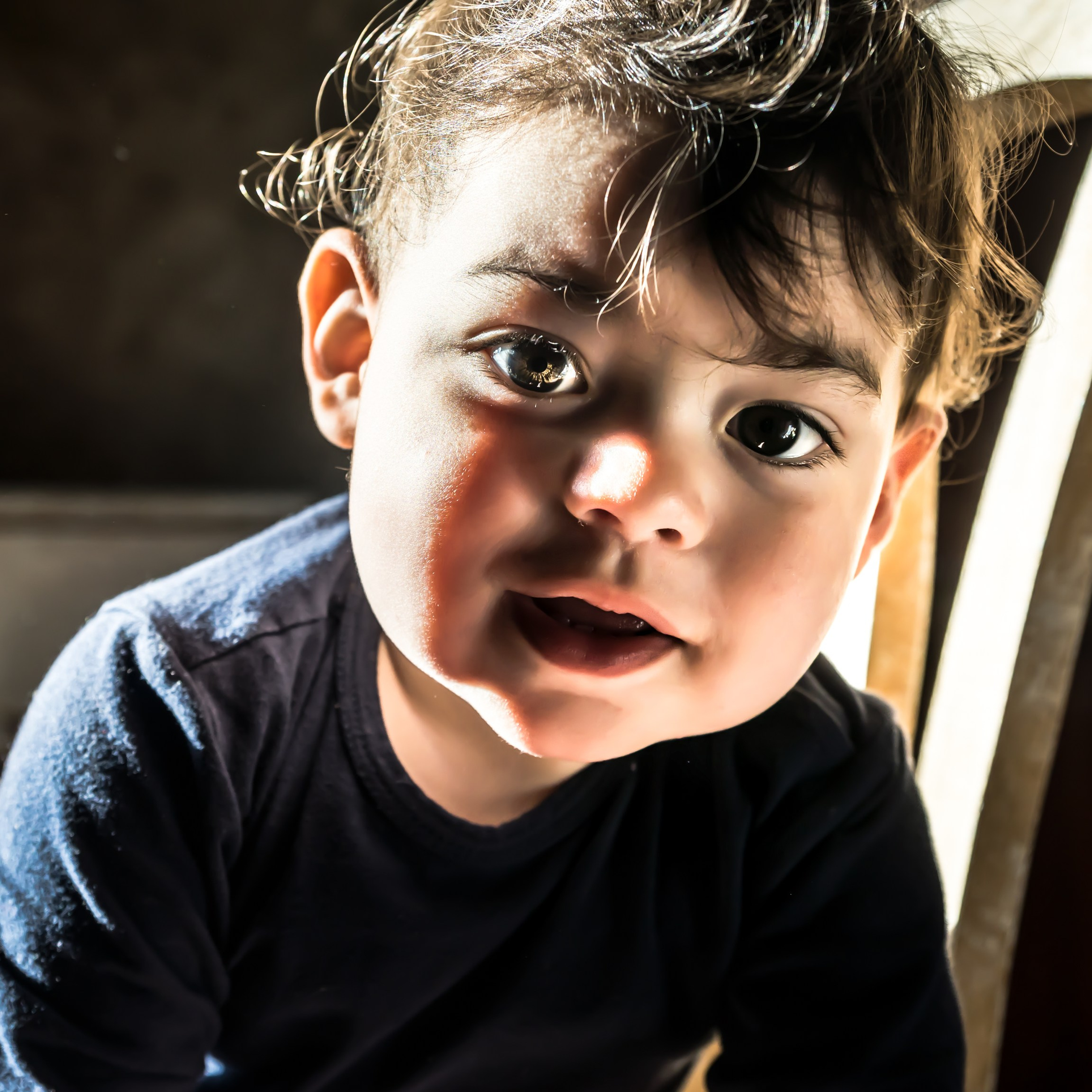 Genesis Creativos – Imagen y Producción Audiovisual sin Límites