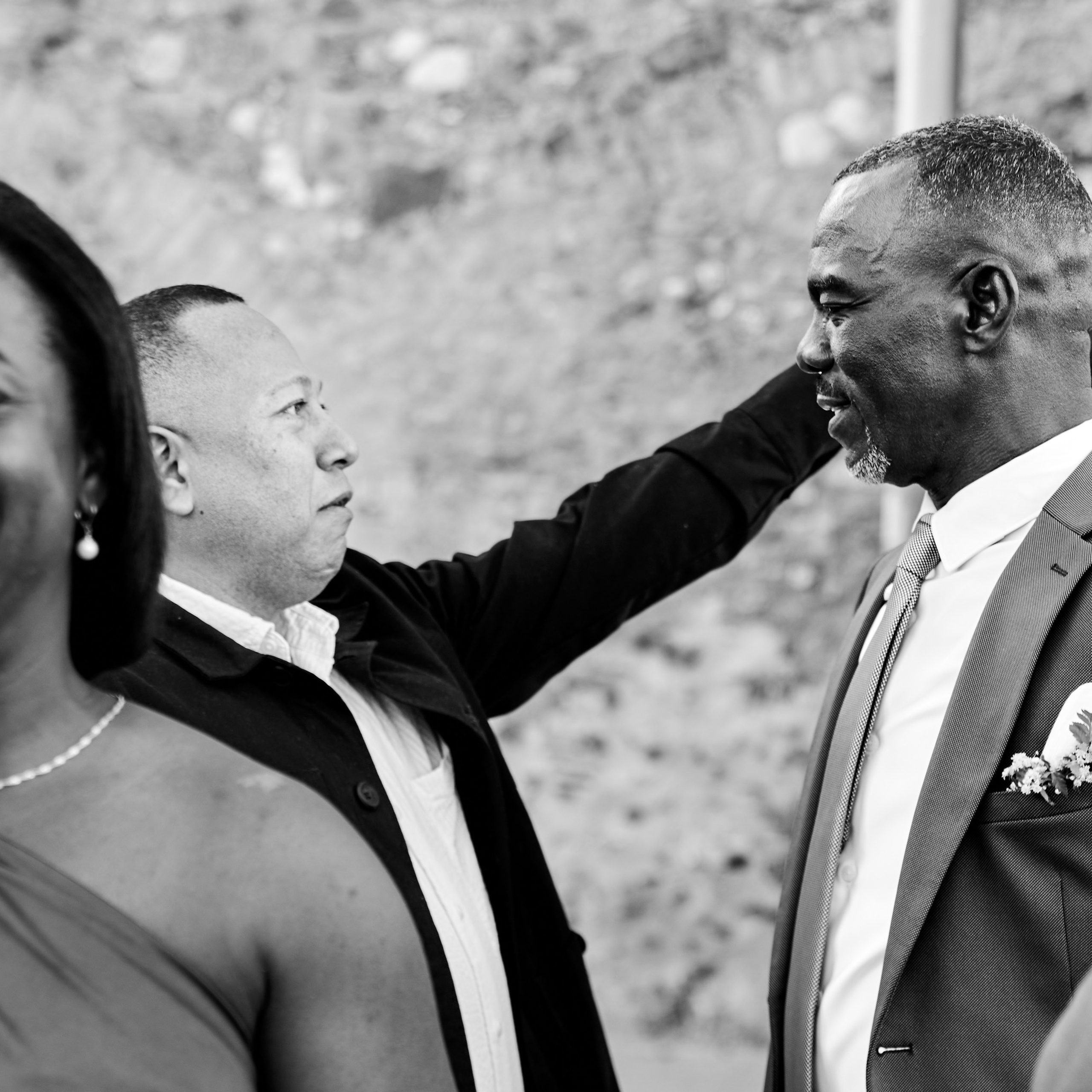 Genesis Creativos – Imagen y Producción Audiovisual sin Límites