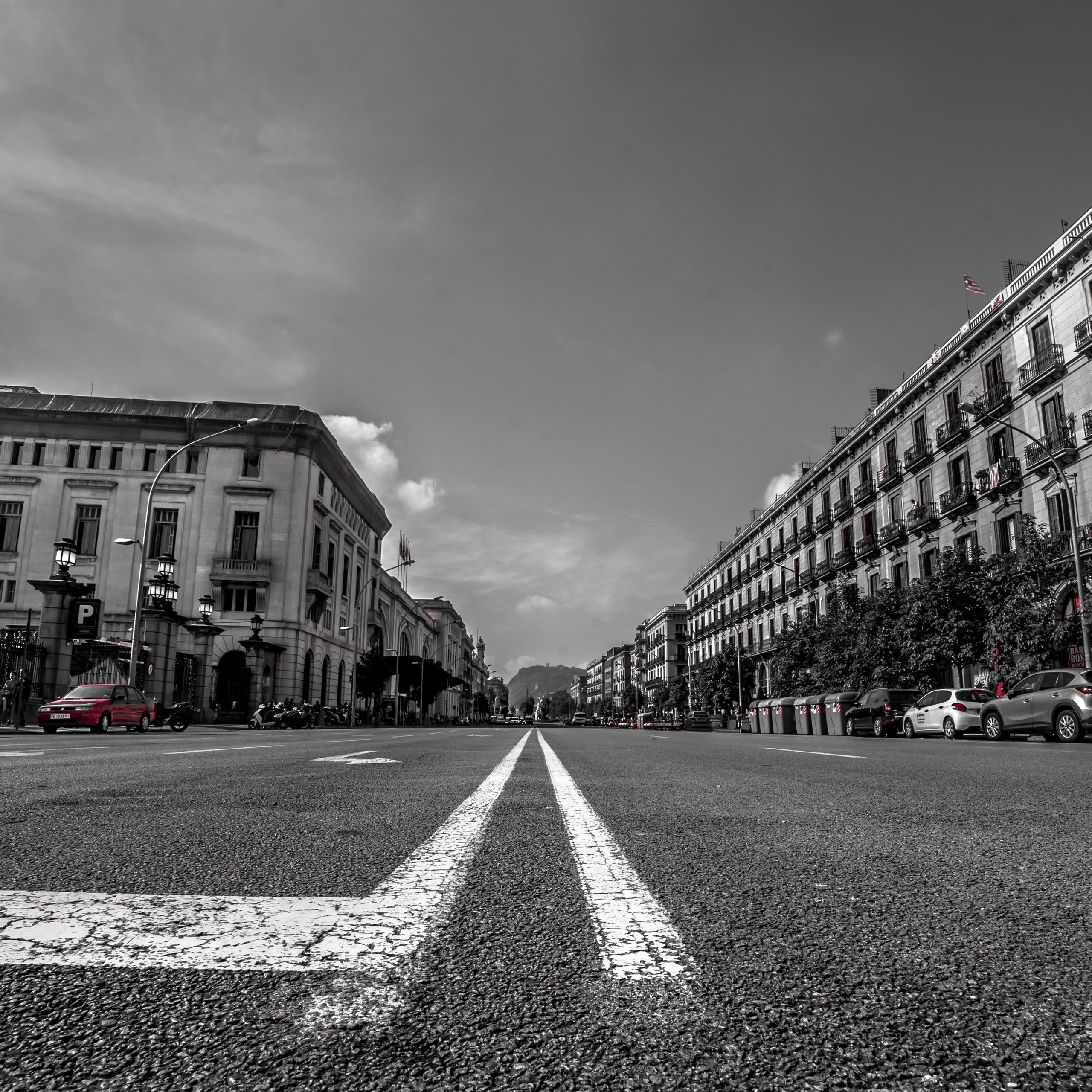 Genesis Creativos – Imagen y Producción Audiovisual sin Límites