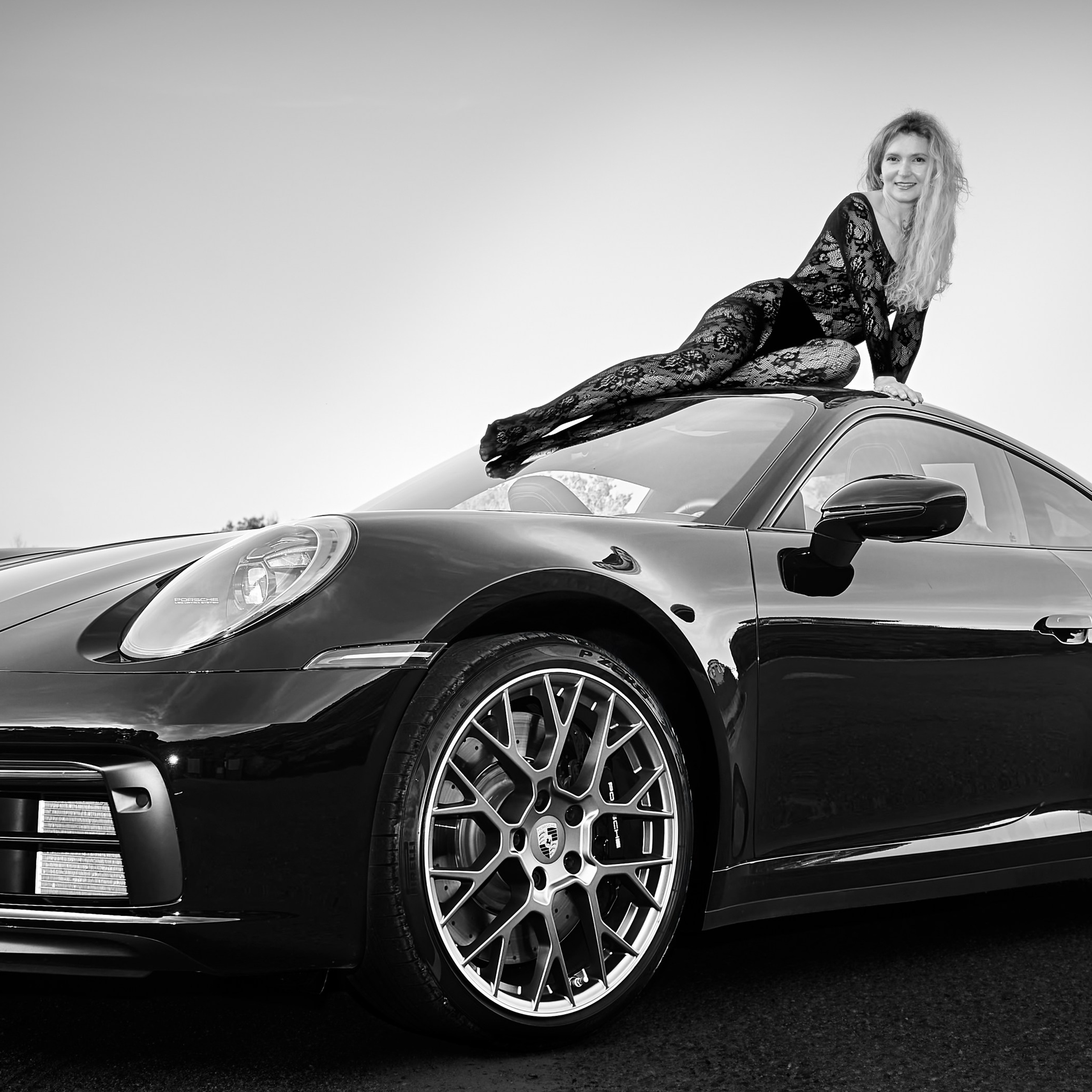 Genesis Creativos – Imagen y Producción Audiovisual sin Límites