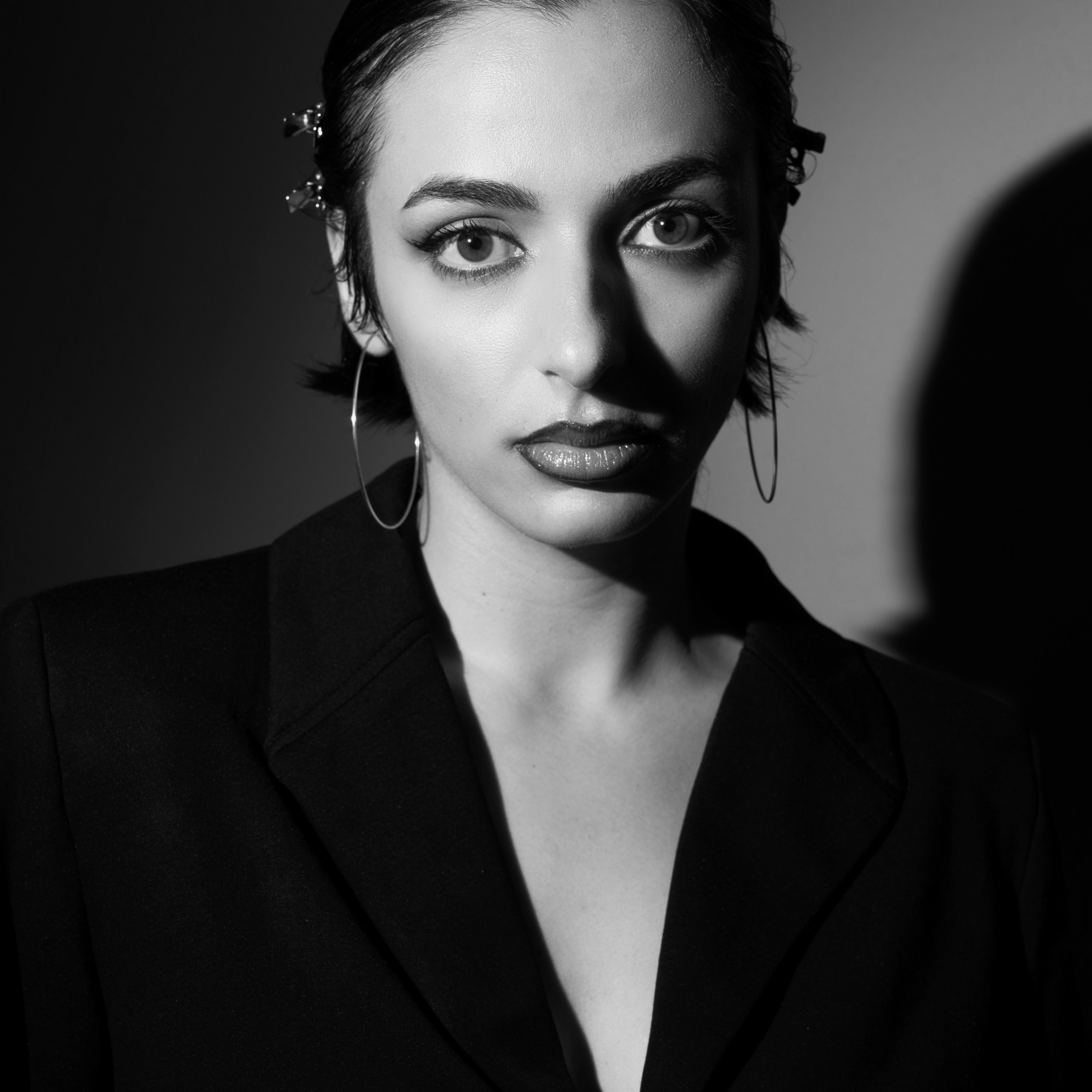 Lyvi