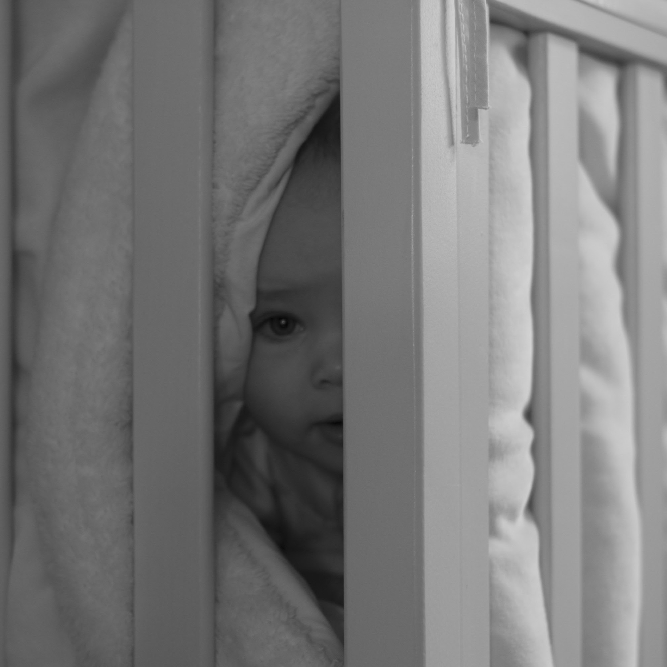 Детское фото