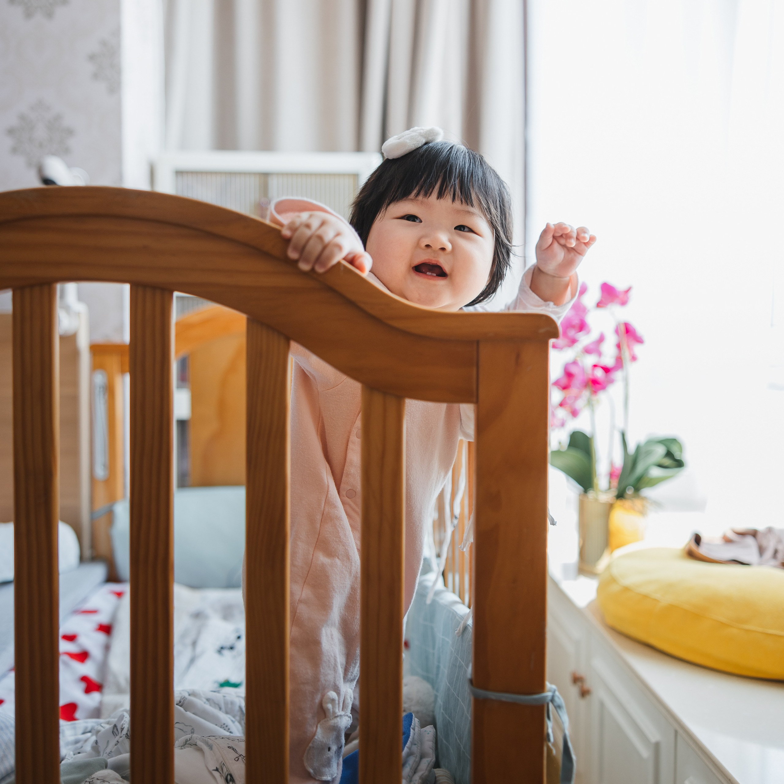 The stories behind Shanghai family photography. Shanghai Family Photographer Dora