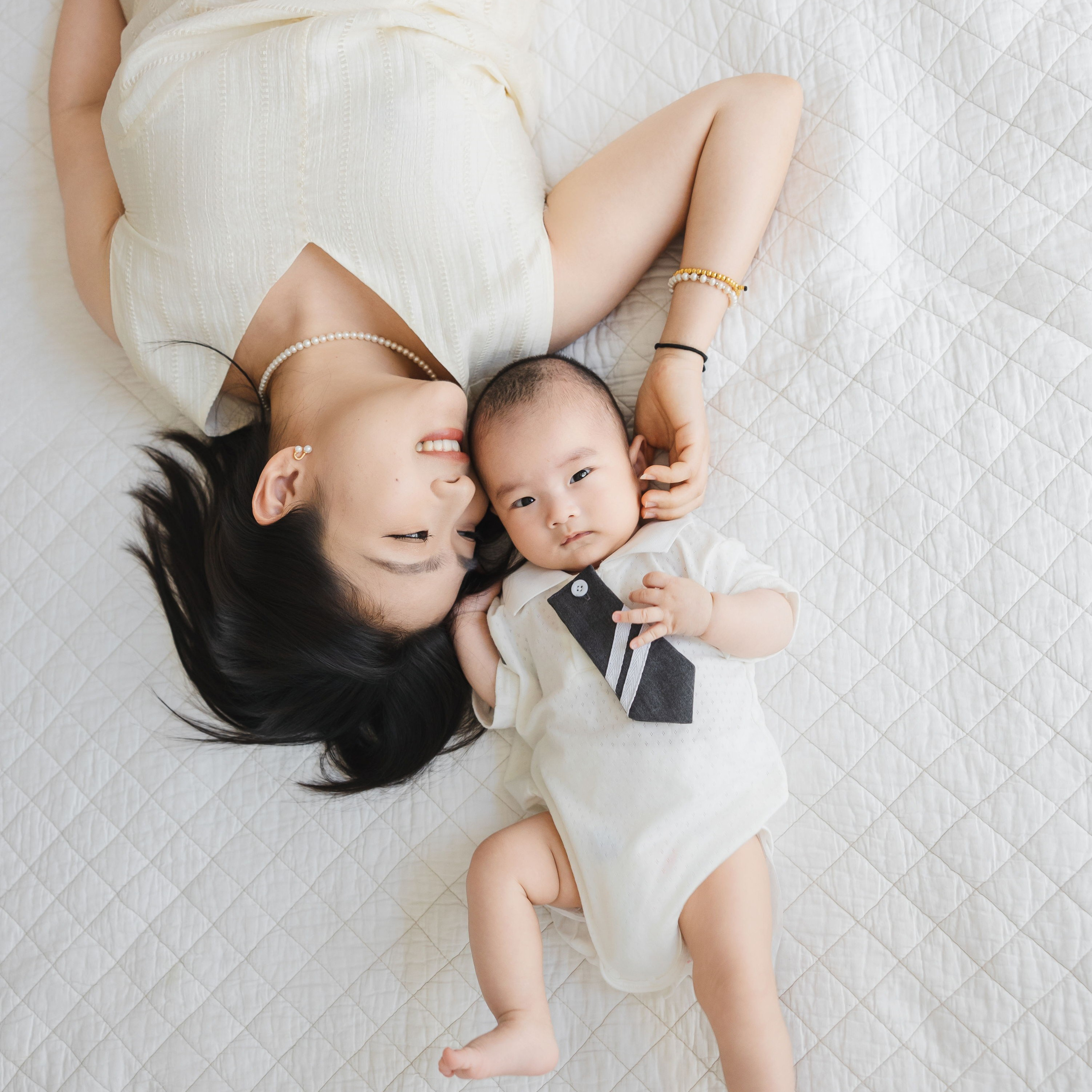 Life, Before the Next Chapter | Shanghai Family Photographer. Shanghai Family Photographer Dora