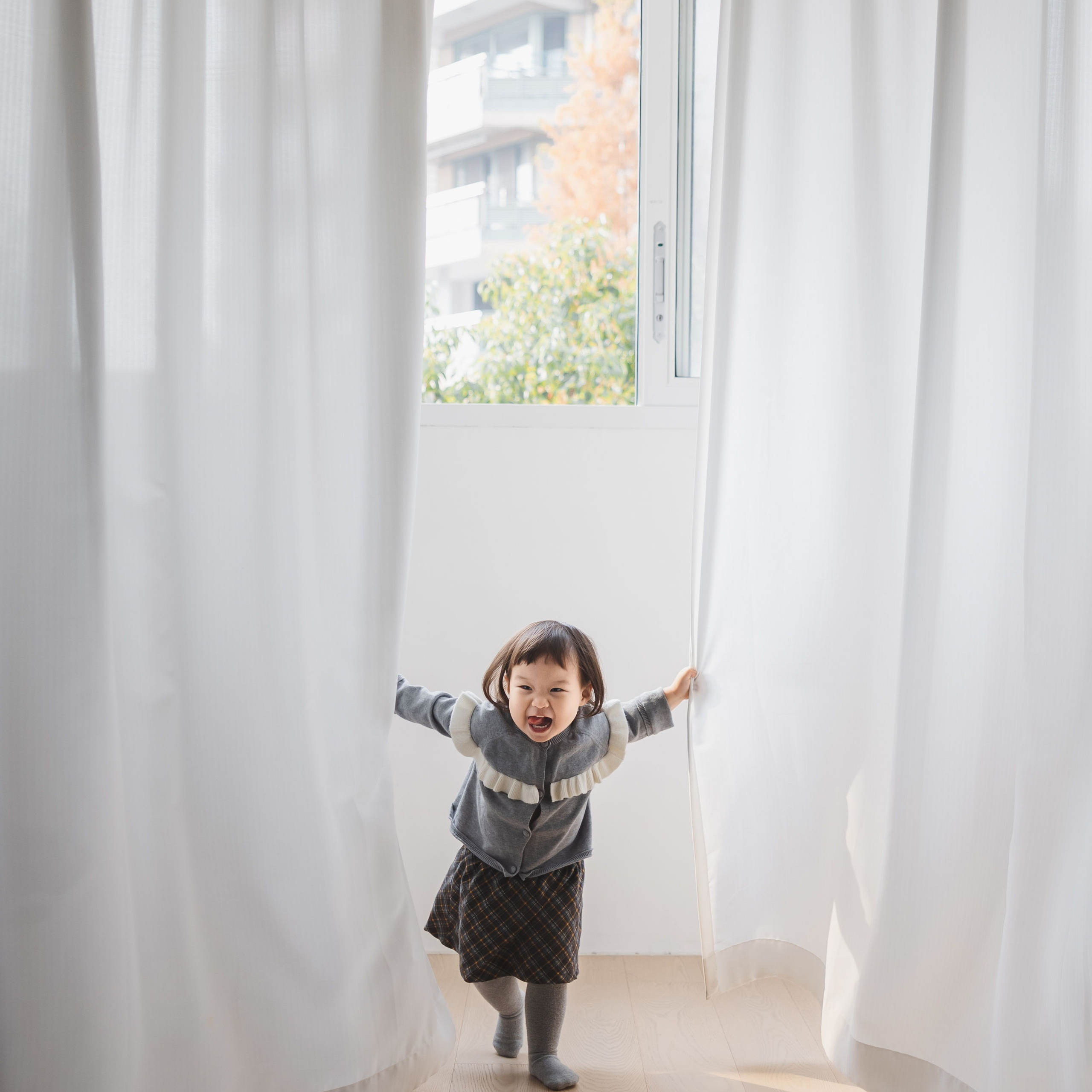 Outdoor 6th Birthday Photography | Documentary Family Session in Shanghai. Shanghai Family Photographer Dora