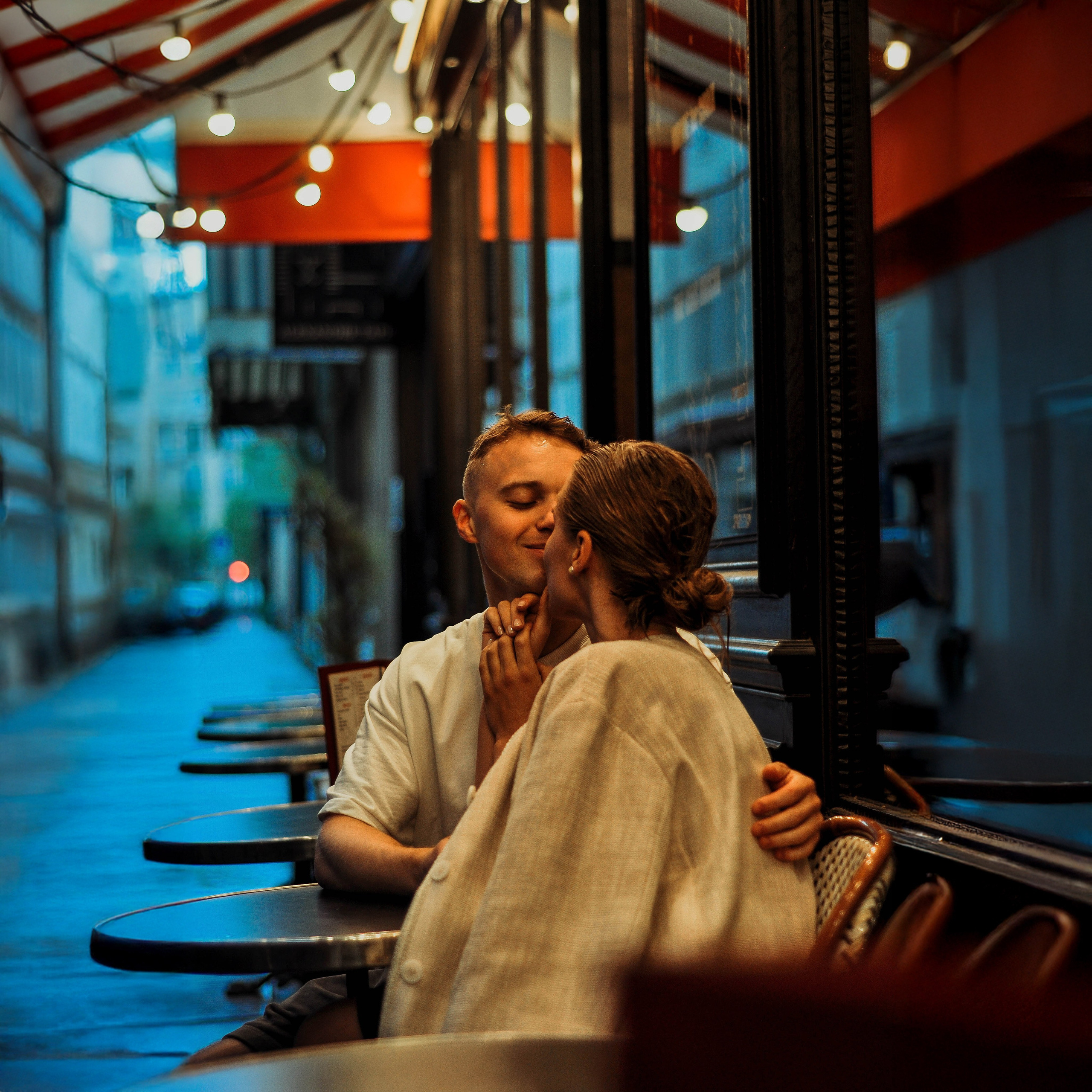 Paris photoshoot Ideas. Paris photographer — Polina Osipova
