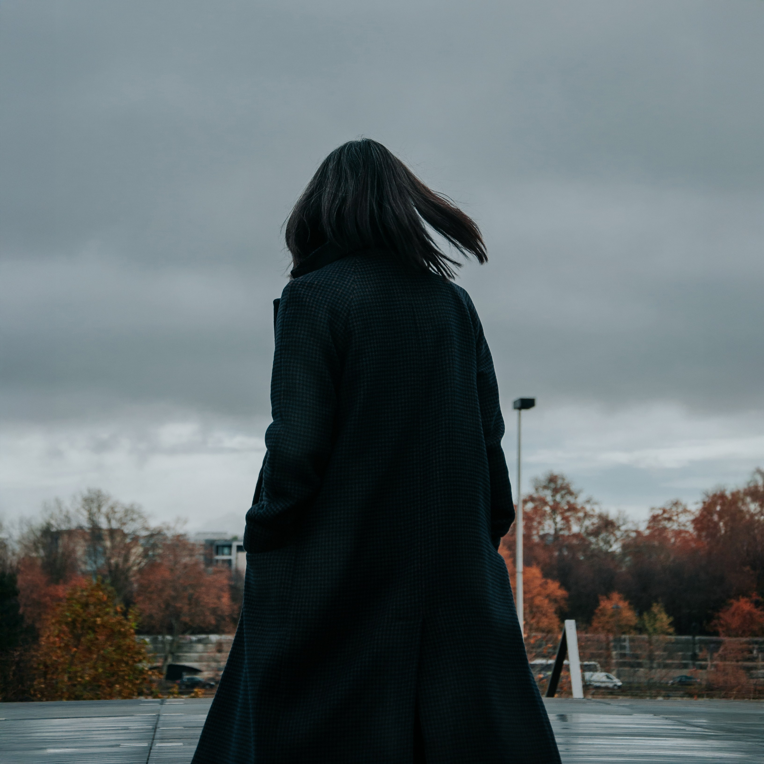 Paris photoshoot Ideas. Paris photographer — Polina Osipova
