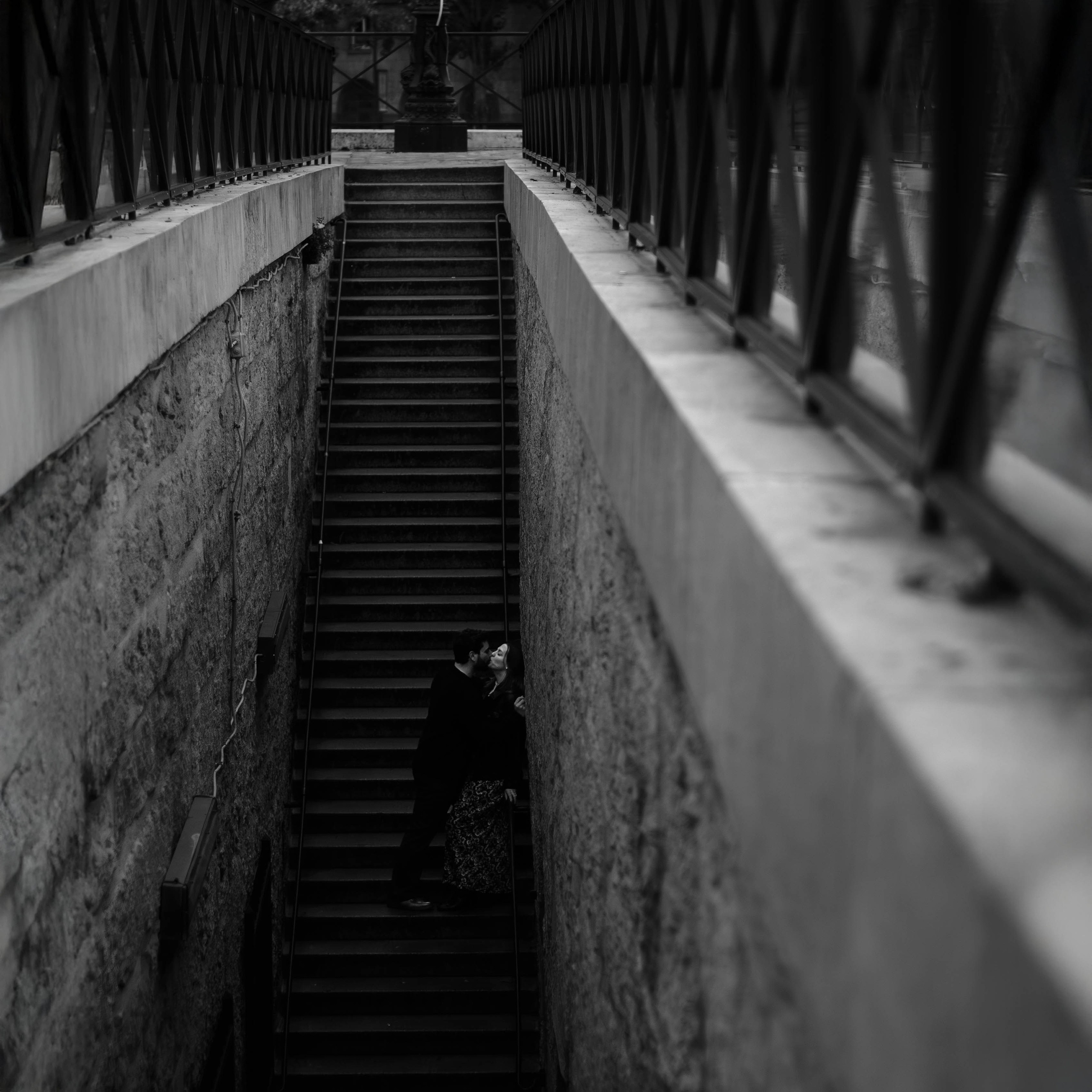 Paris photoshoot Ideas. Paris photographer — Polina Osipova