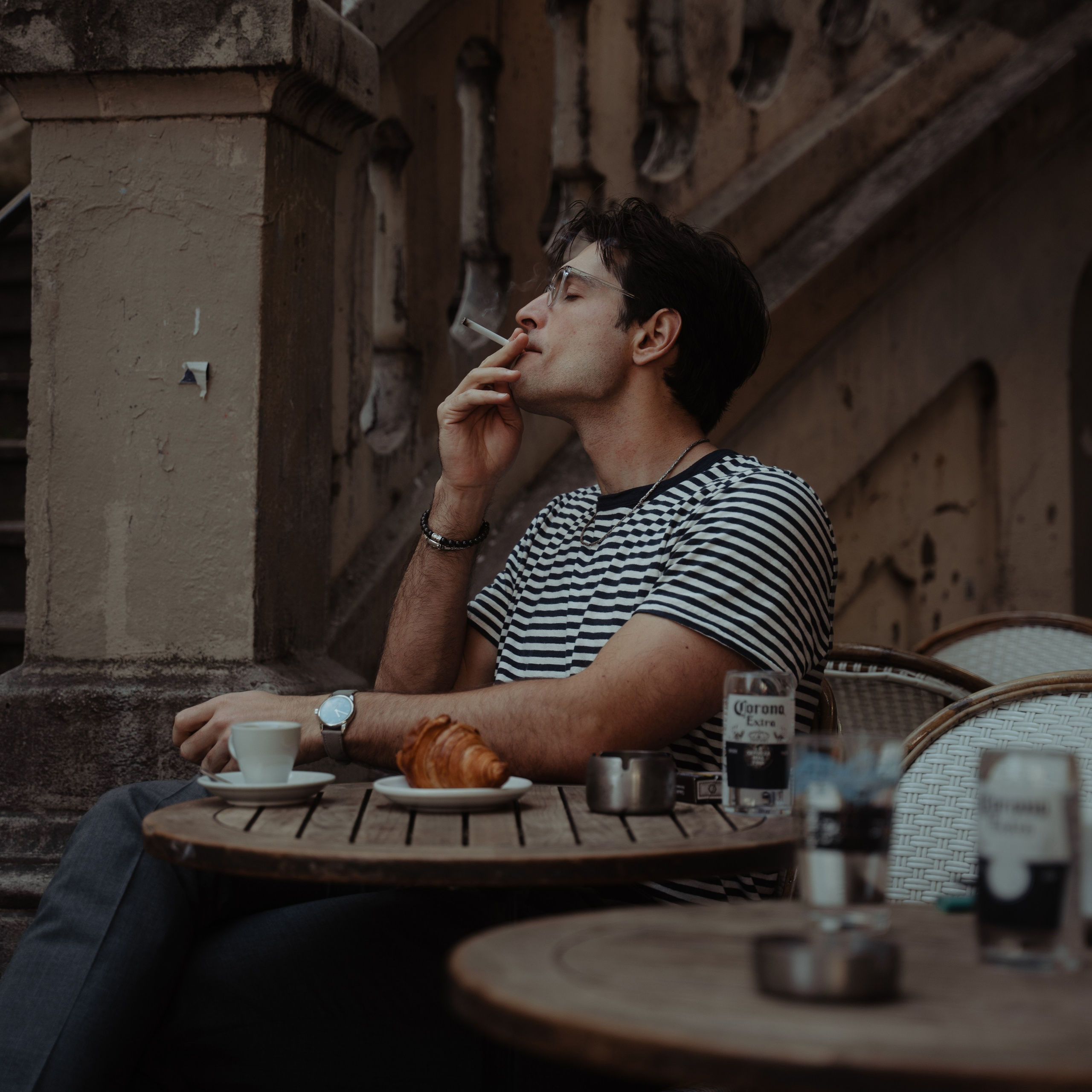 Paris photoshoot Ideas. Paris photographer — Polina Osipova
