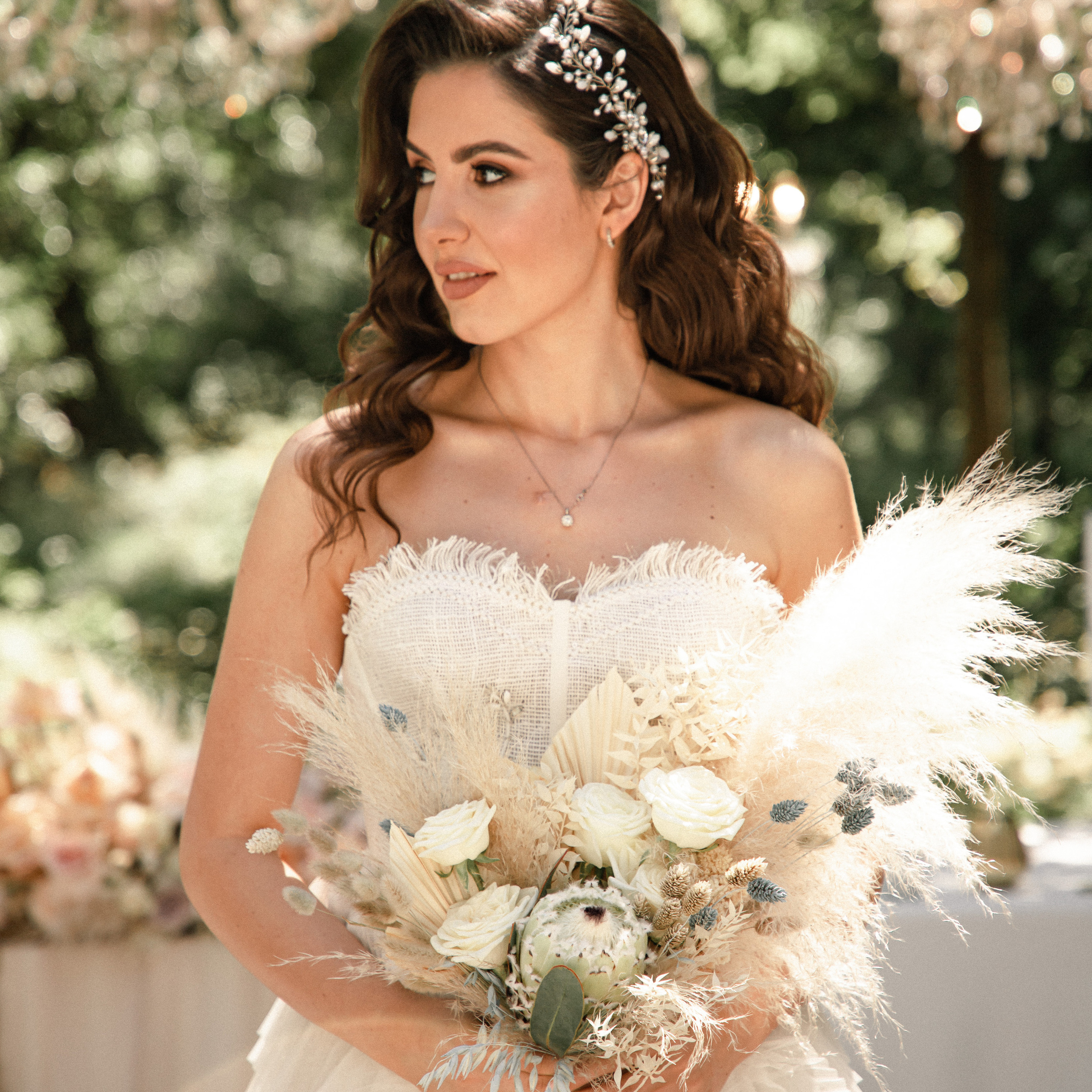 Wedding and family photographer