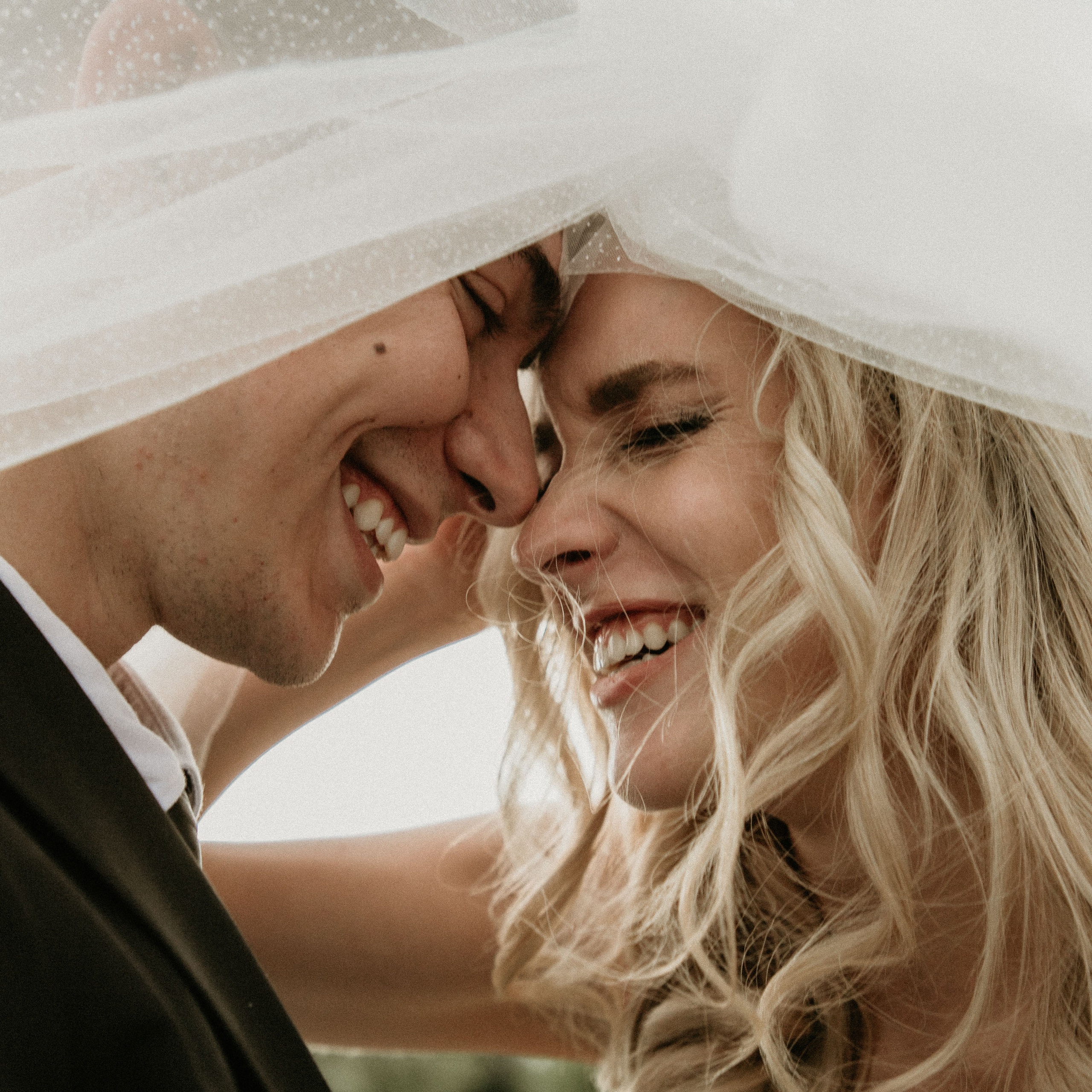 Wedding and family photographer