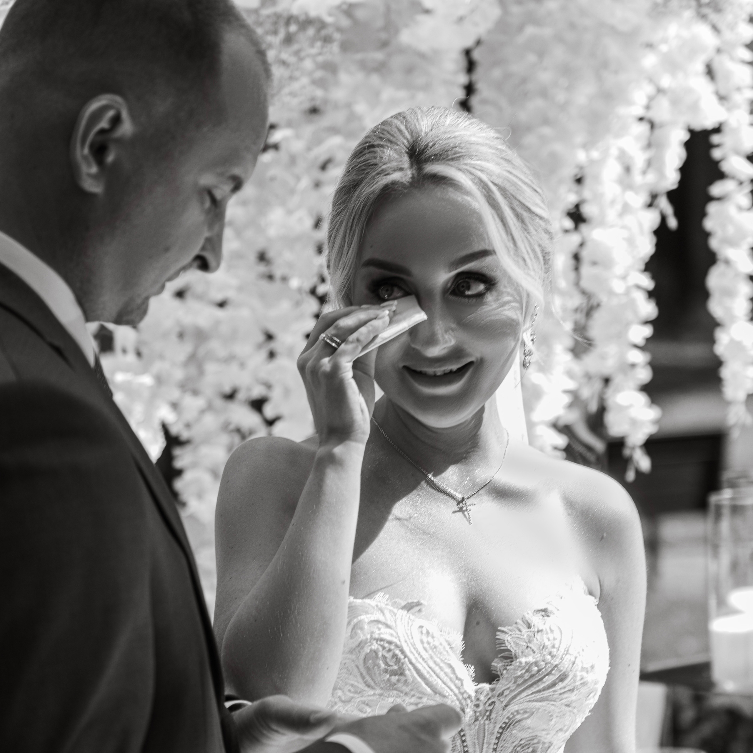 Wedding and family photographer