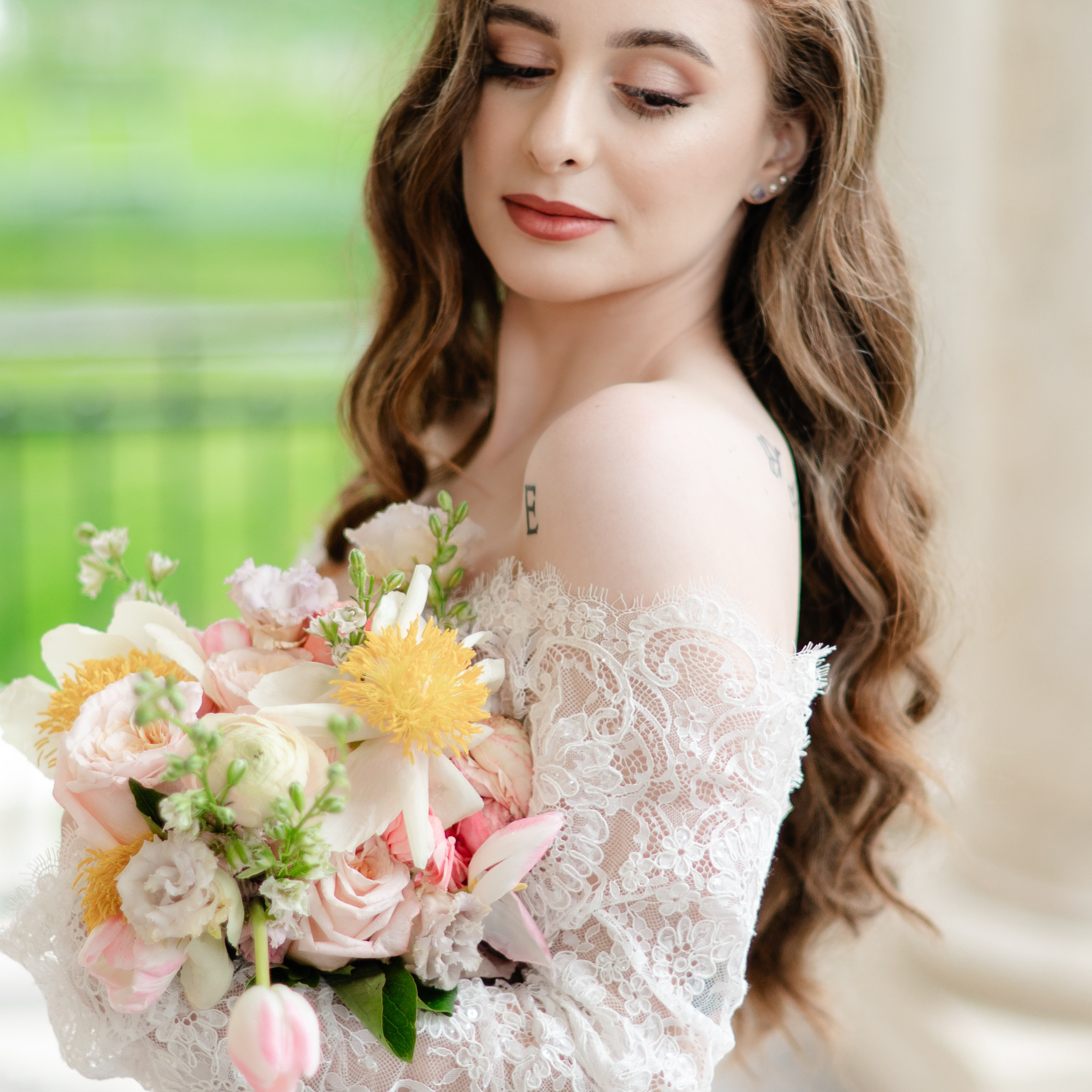 About me. Alexandra Hanu Photographer