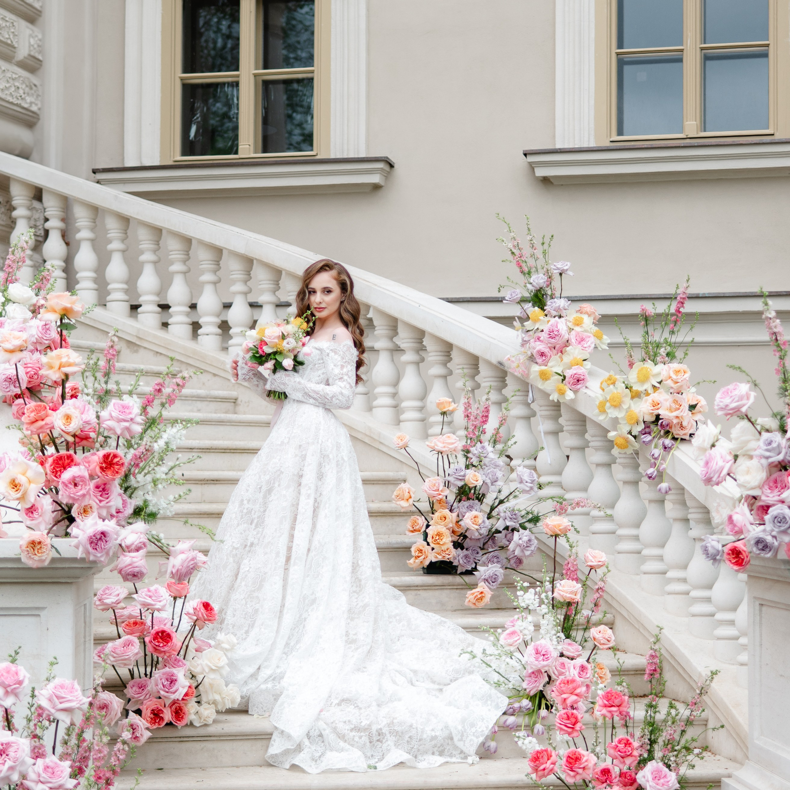 About me. Alexandra Hanu Photographer