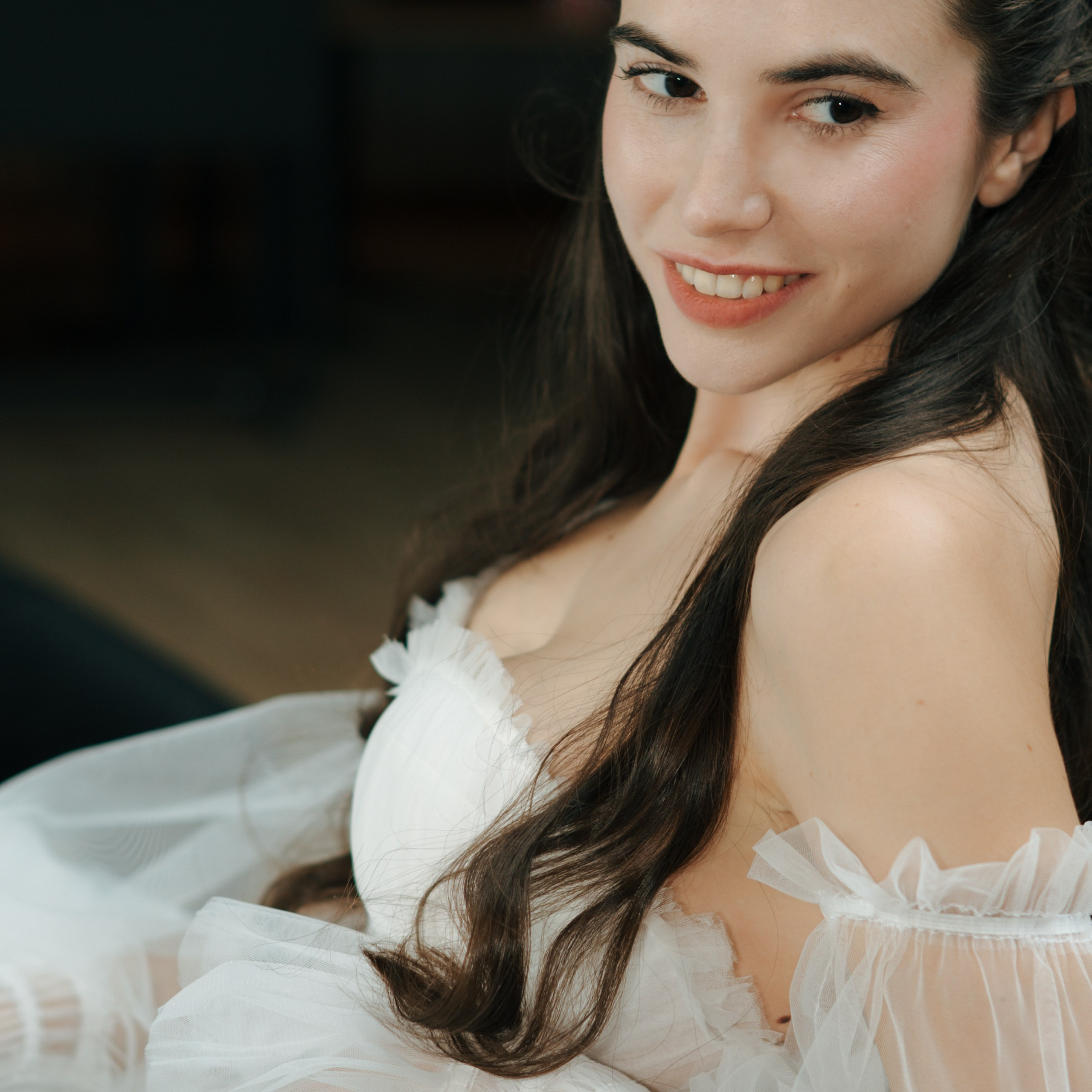 About me. Alexandra Hanu Photographer