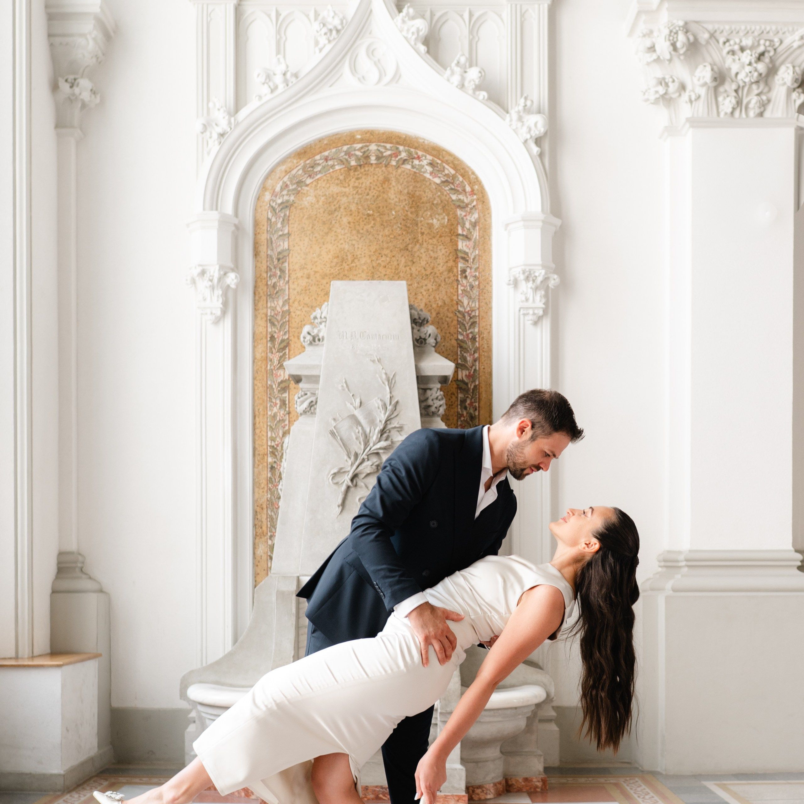 About me. Alexandra Hanu Photographer