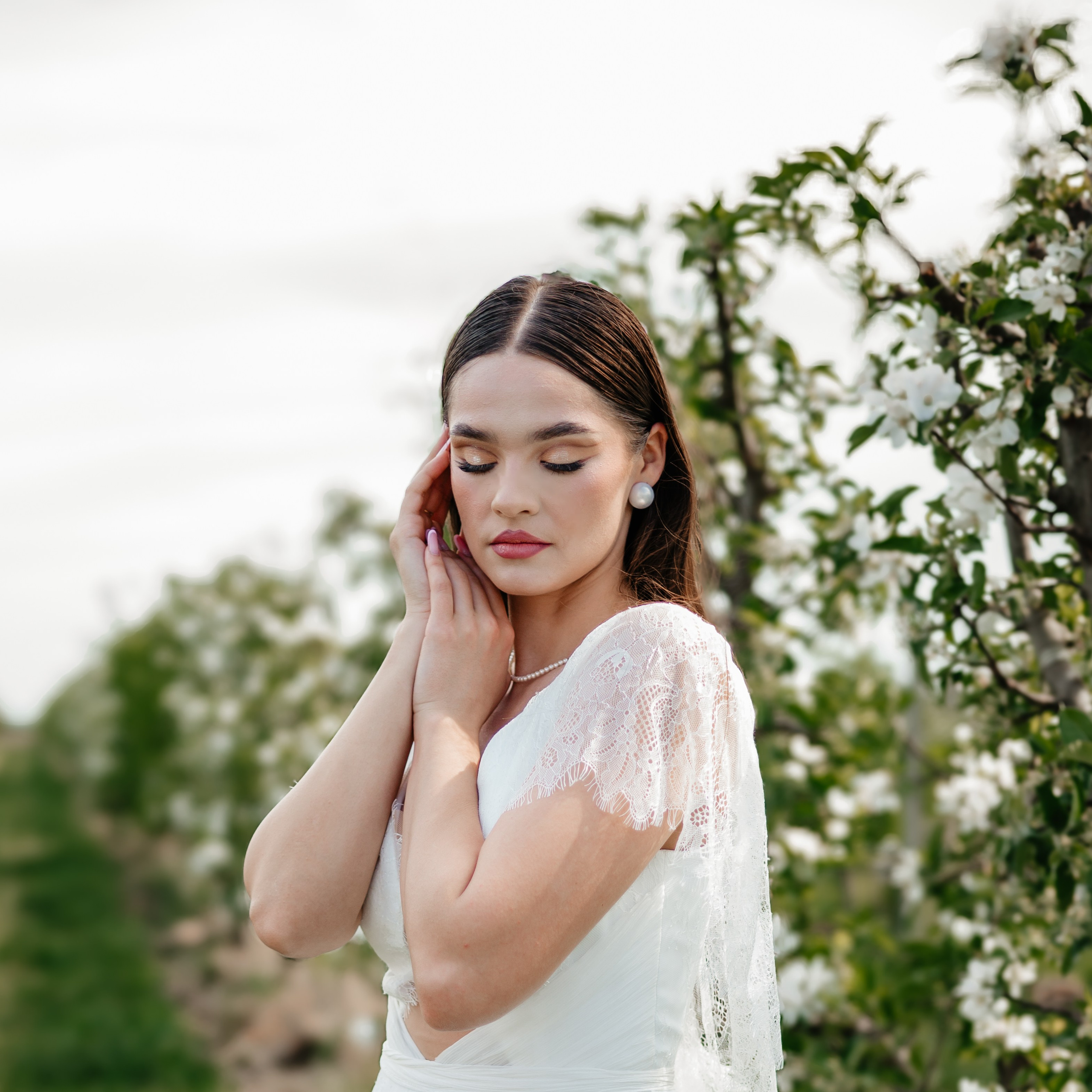 About me. Alexandra Hanu Photographer