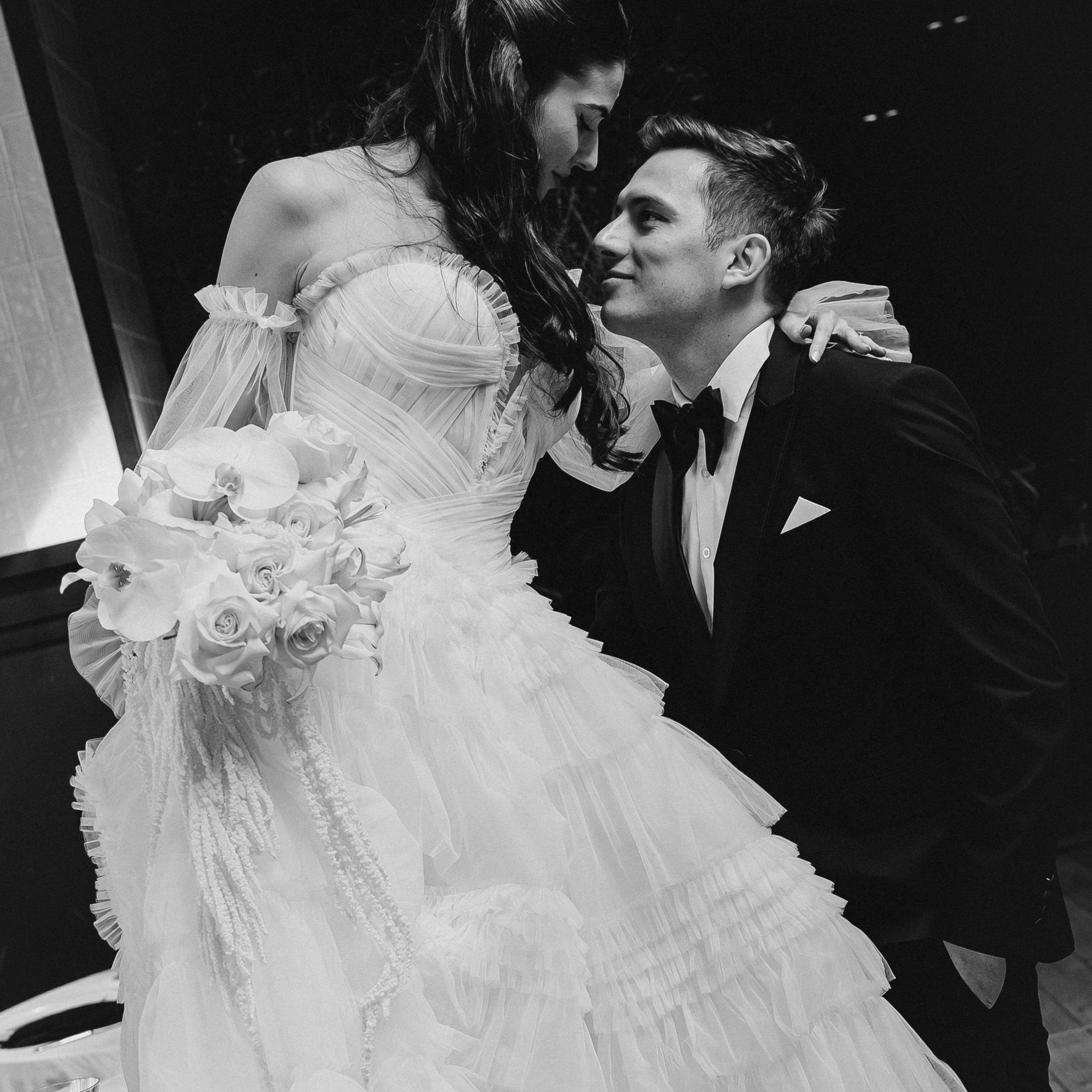 About me. Alexandra Hanu Photographer