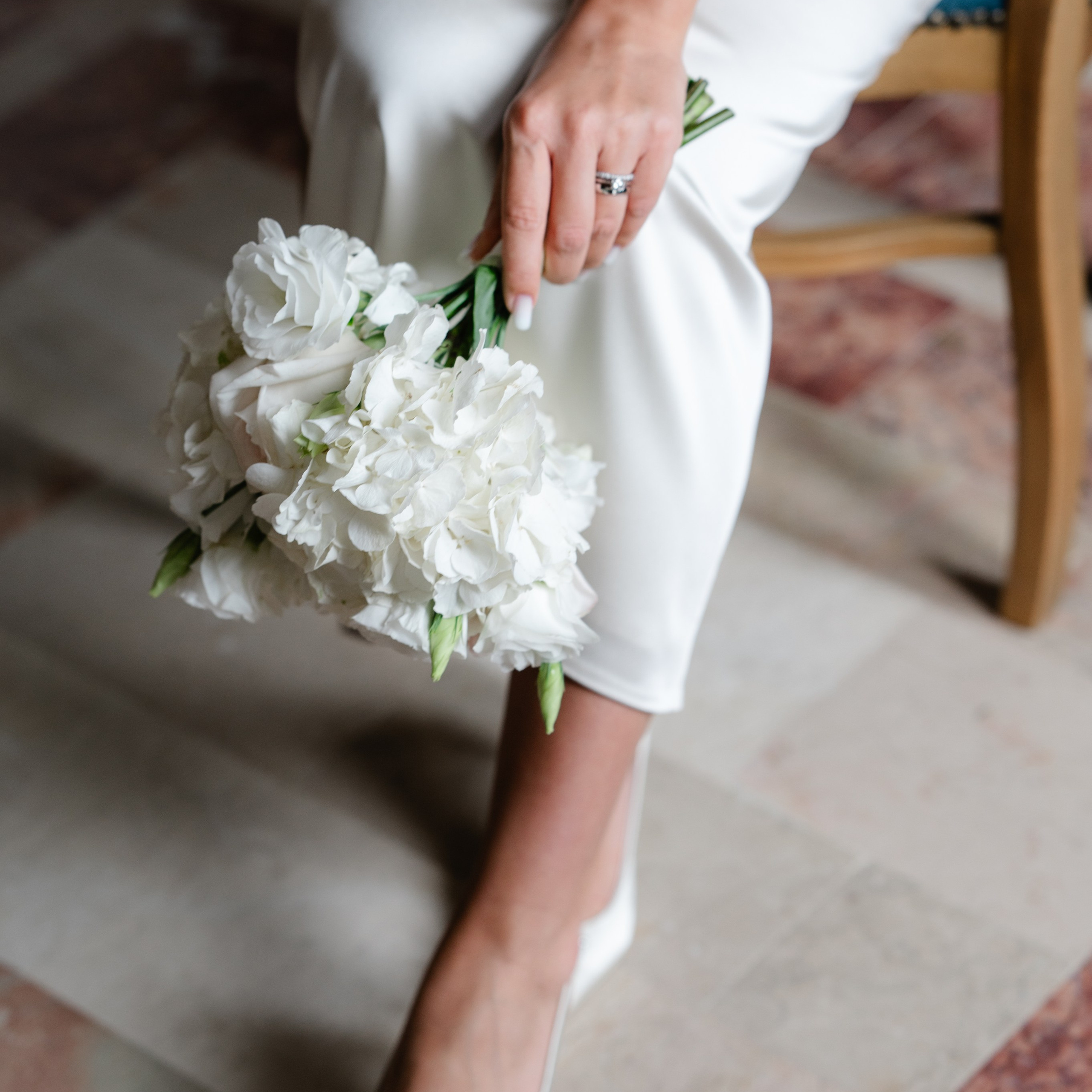 About me. Alexandra Hanu Photographer