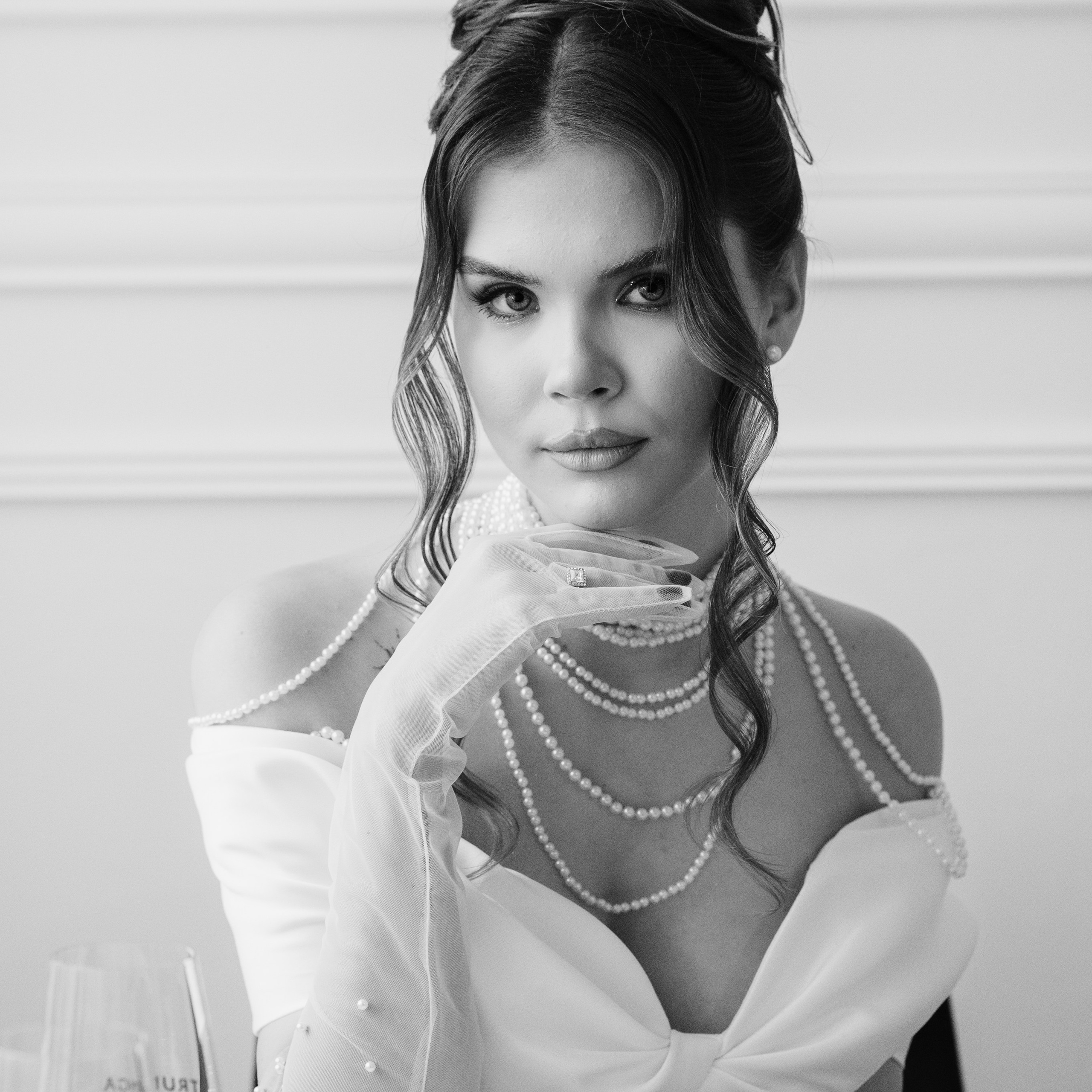 About me. Alexandra Hanu Photographer