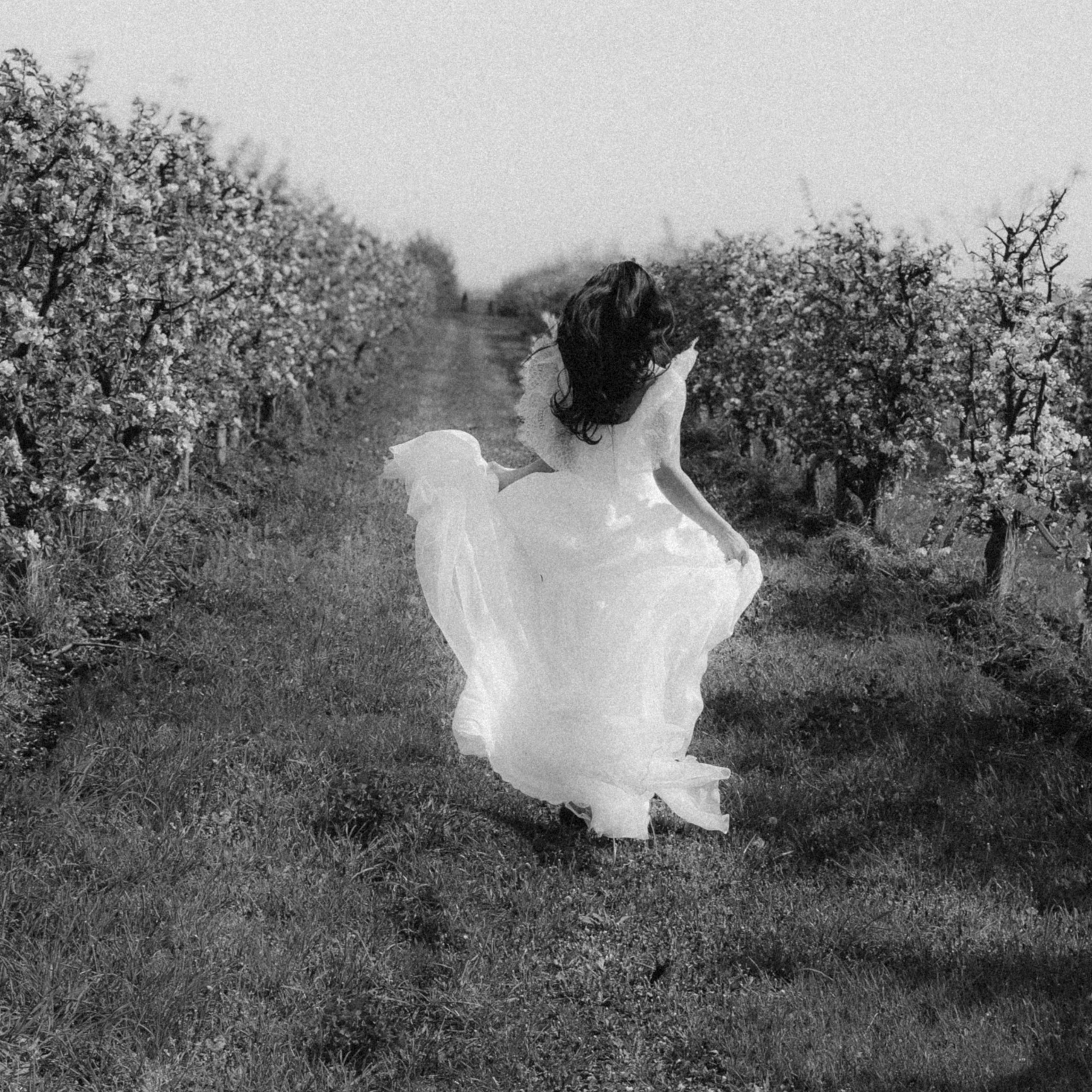 About me. Alexandra Hanu Photographer