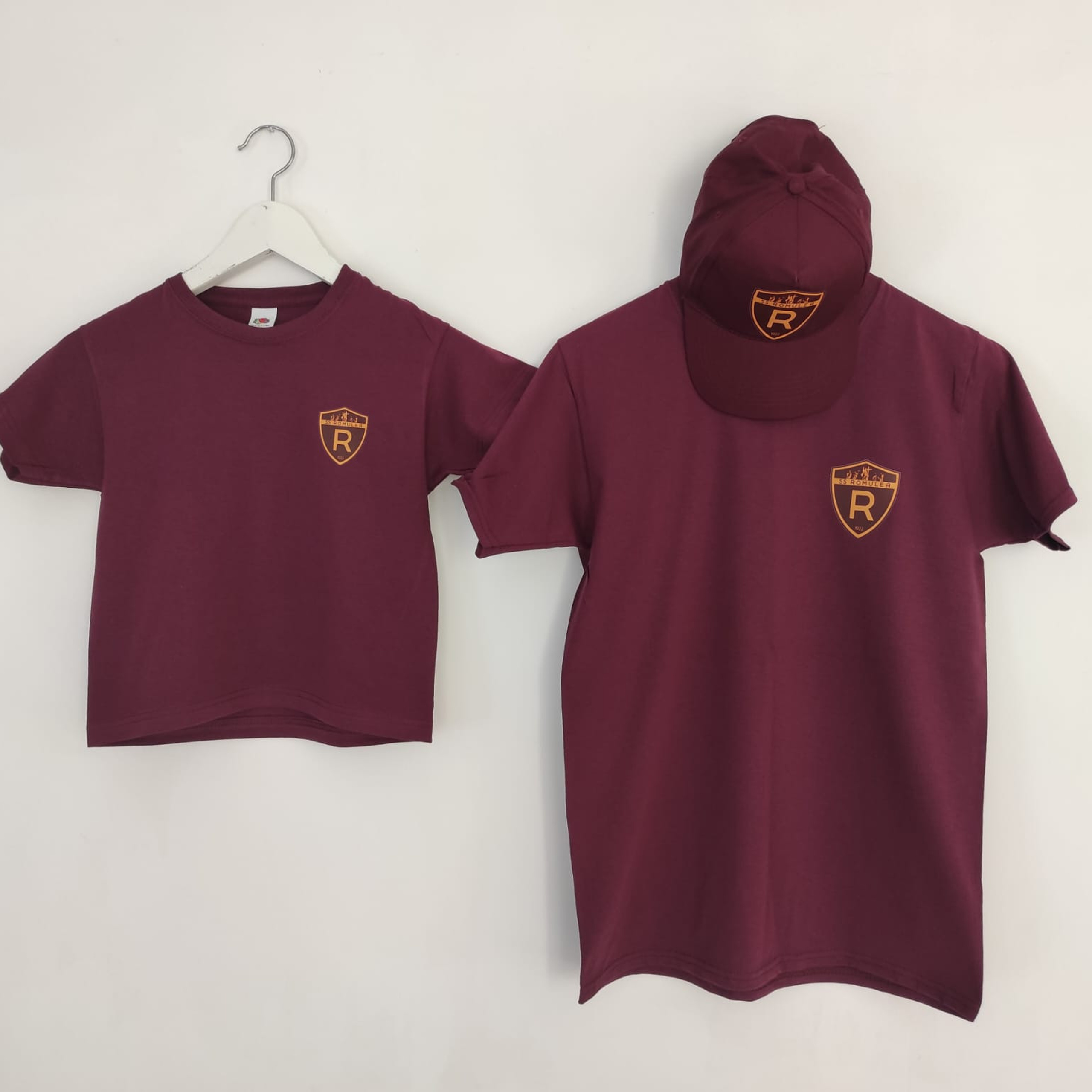 Stampa express Roma Tuscolana