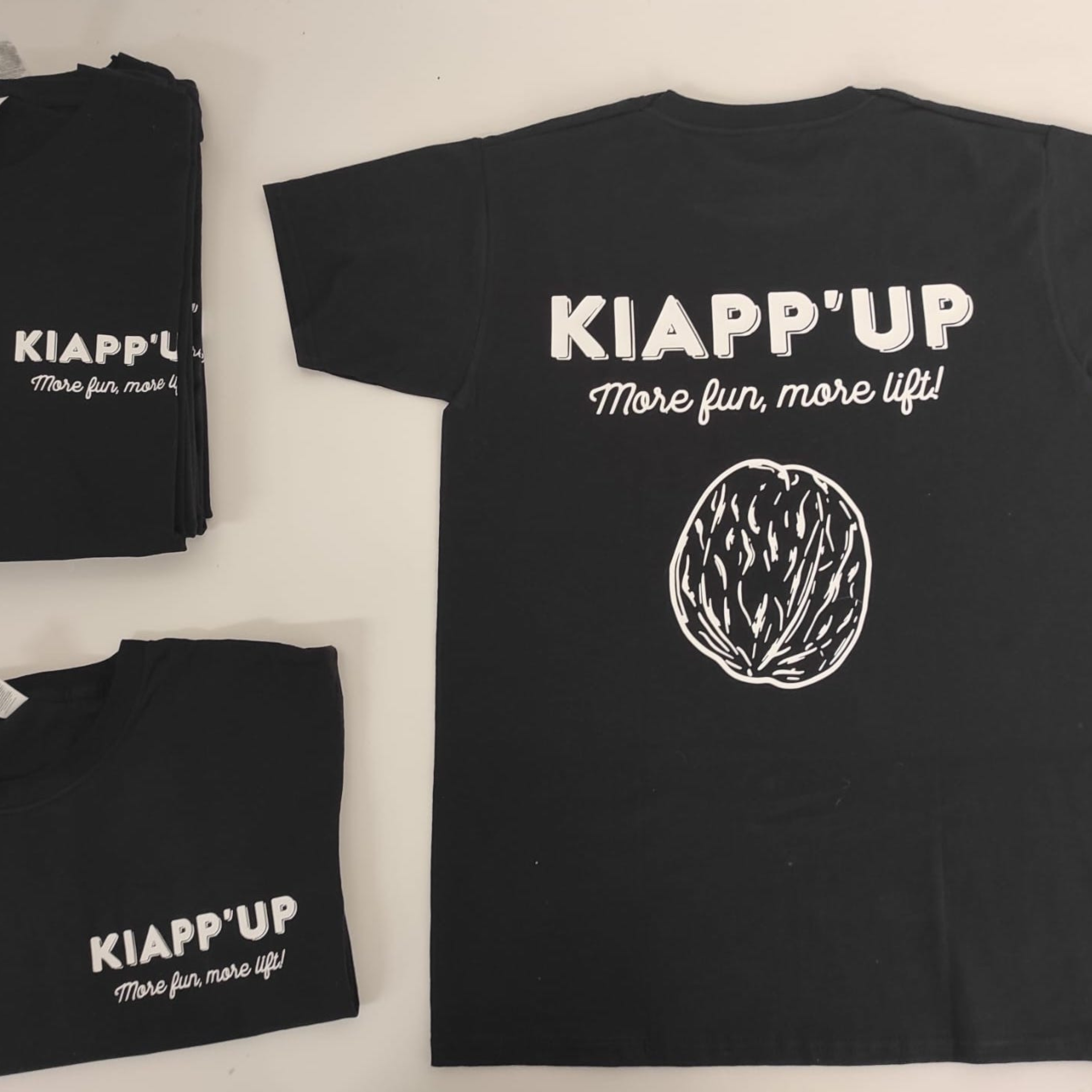 Stampa express Roma Tuscolana