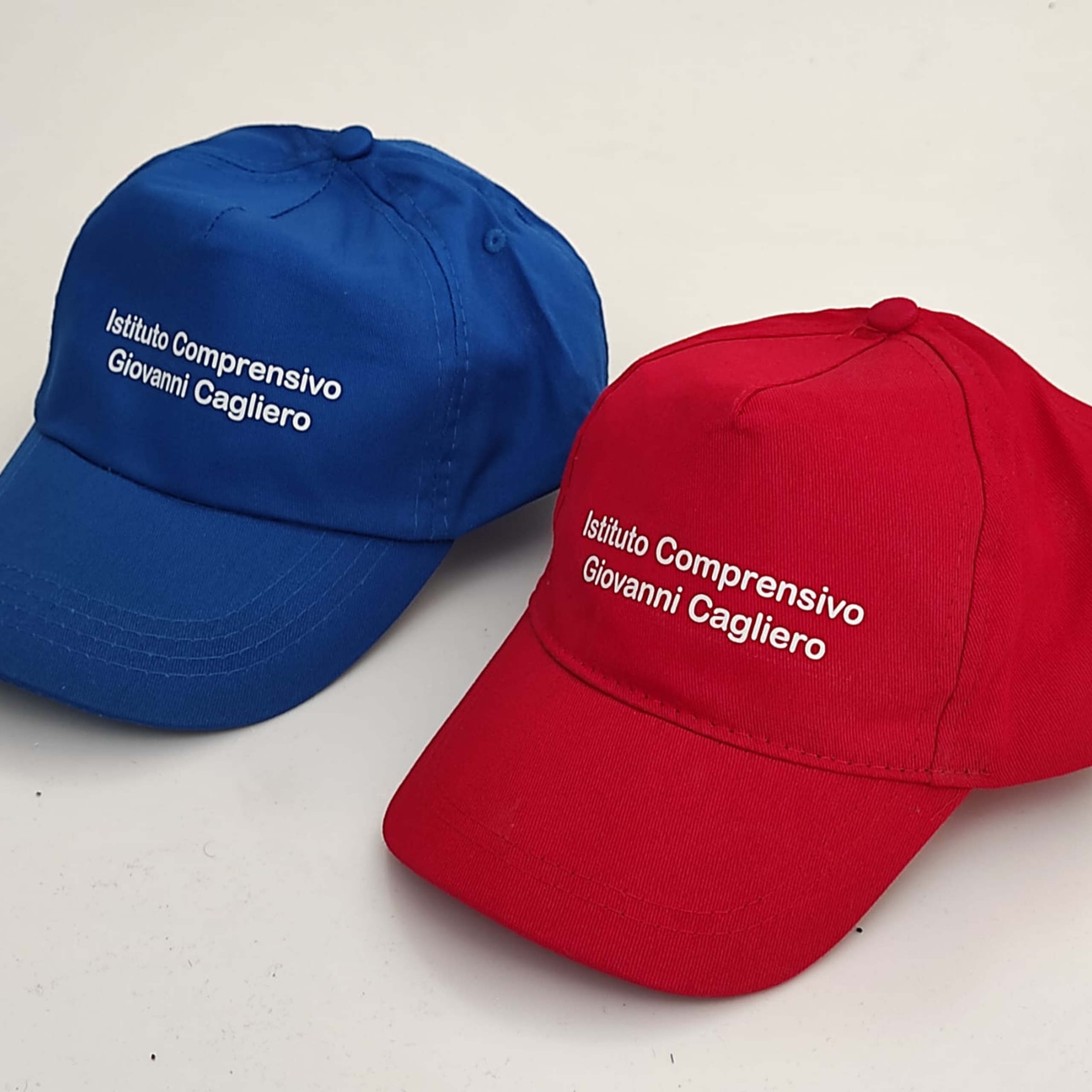 Stampa express Roma Tuscolana