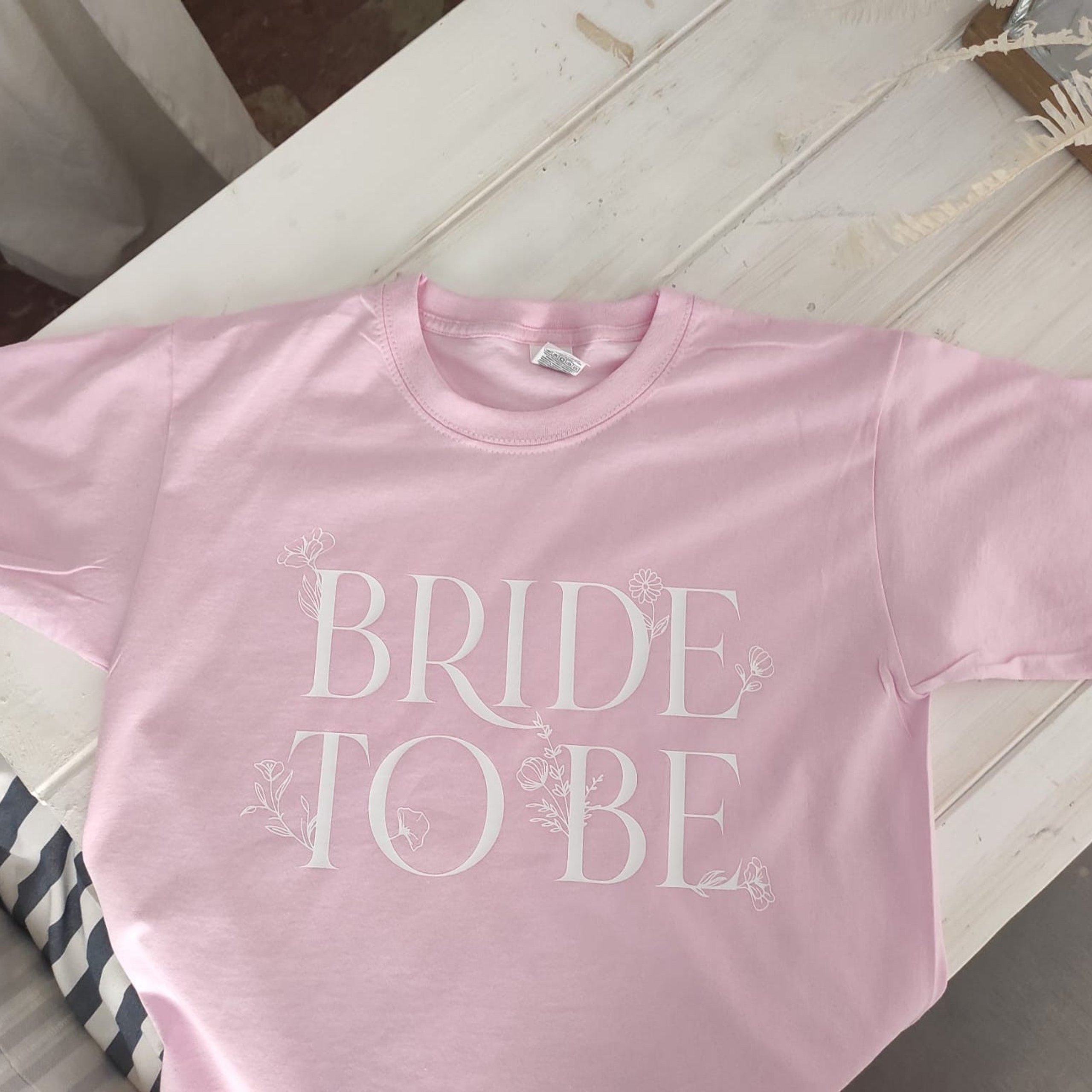 Stampa express Roma Tuscolana