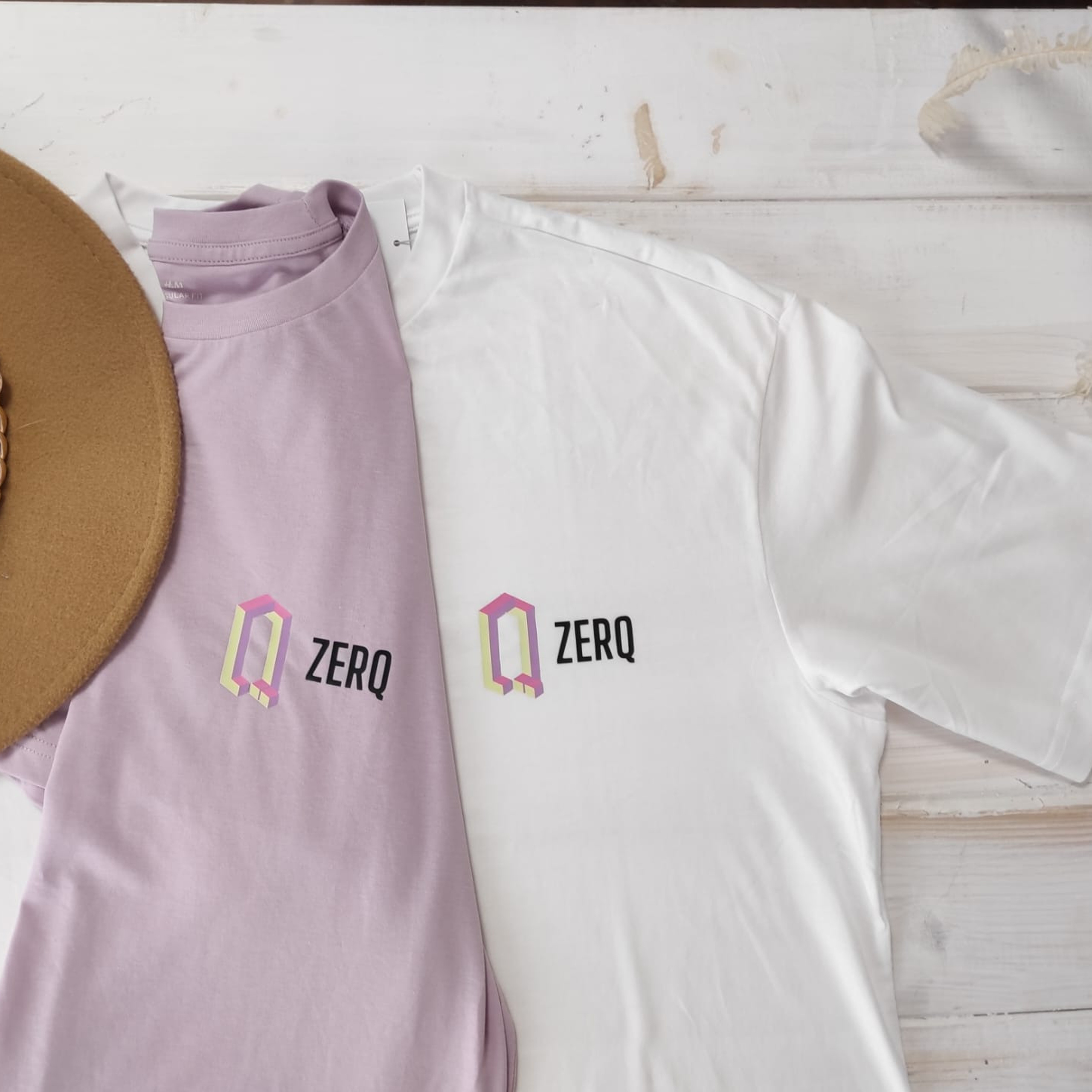 Stampa express Roma Tuscolana