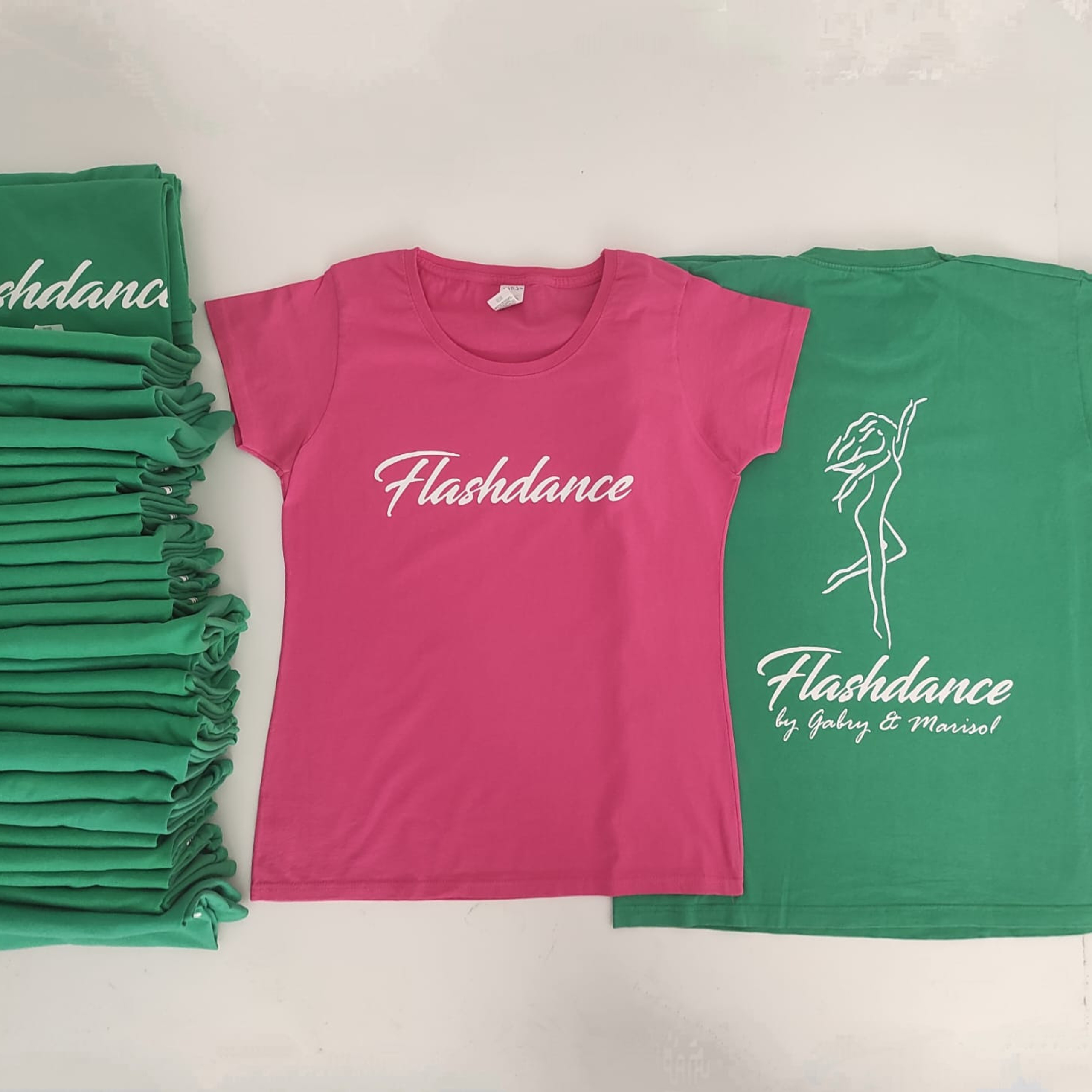 Stampa express Roma Tuscolana