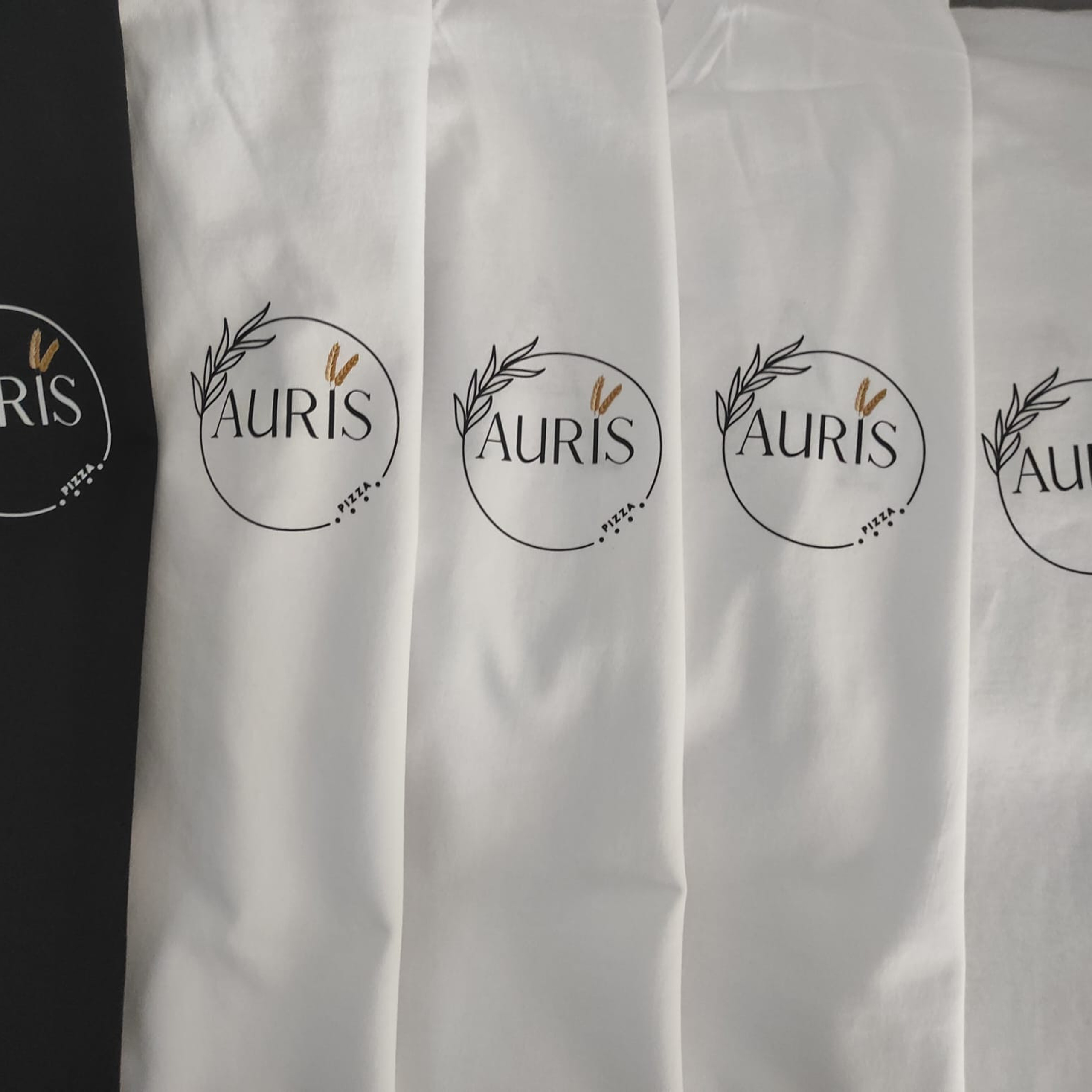 Stampa express Roma Tuscolana