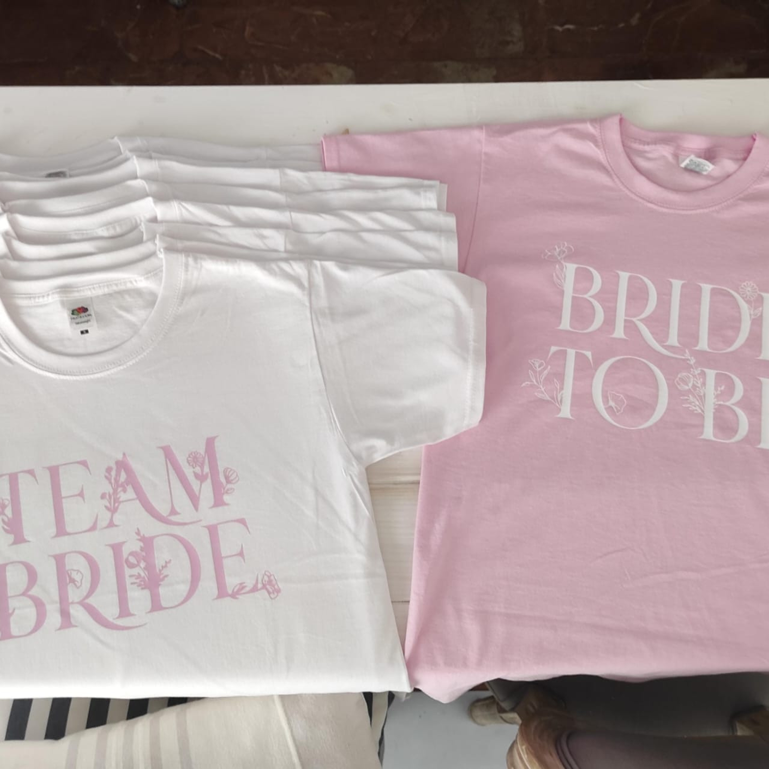 Stampa express Roma Tuscolana