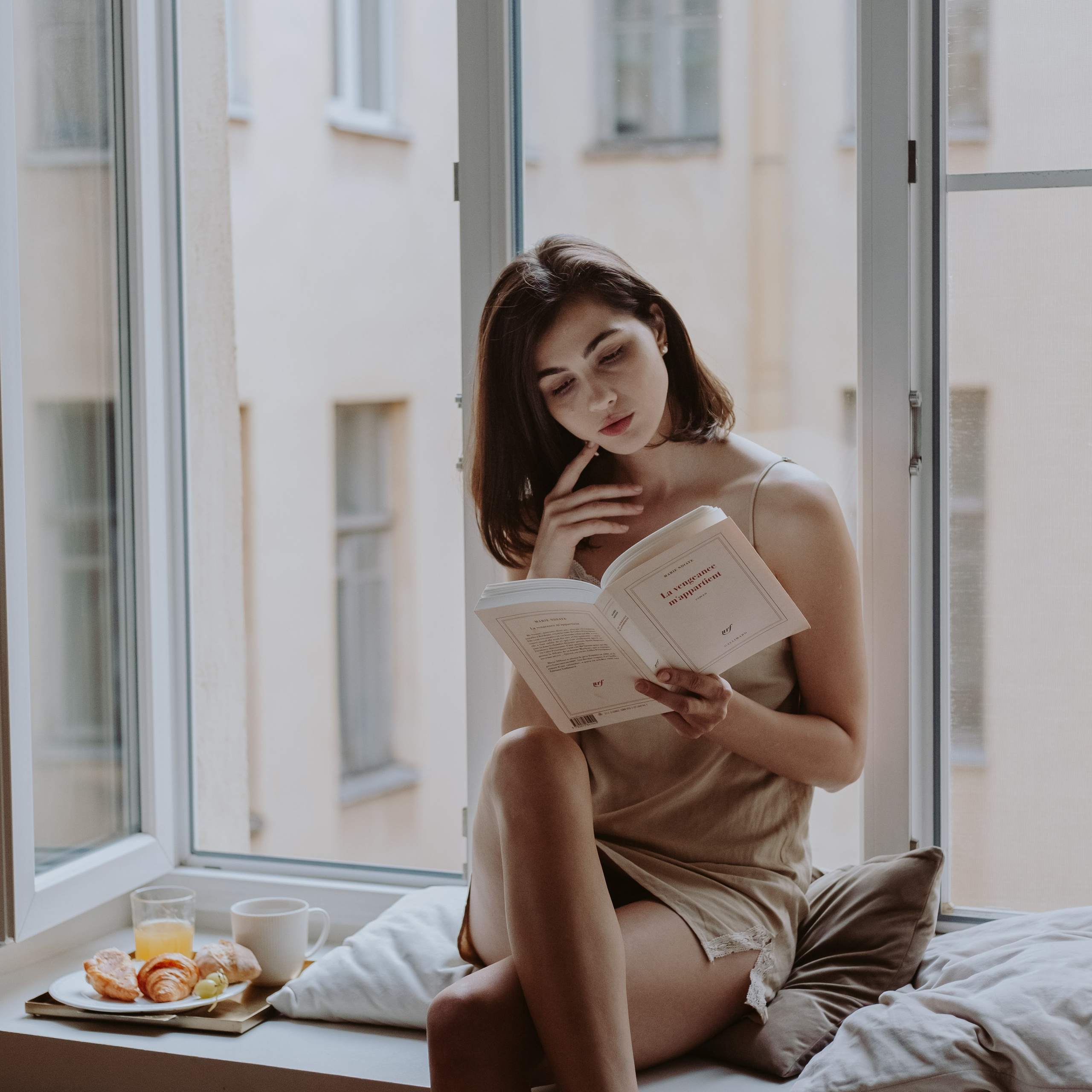 СВАДЕБНЫЕ ТРЕНДЫ 2023. Свадебный и семейный фотограф в Санкт-Петербурге Полина Иванова