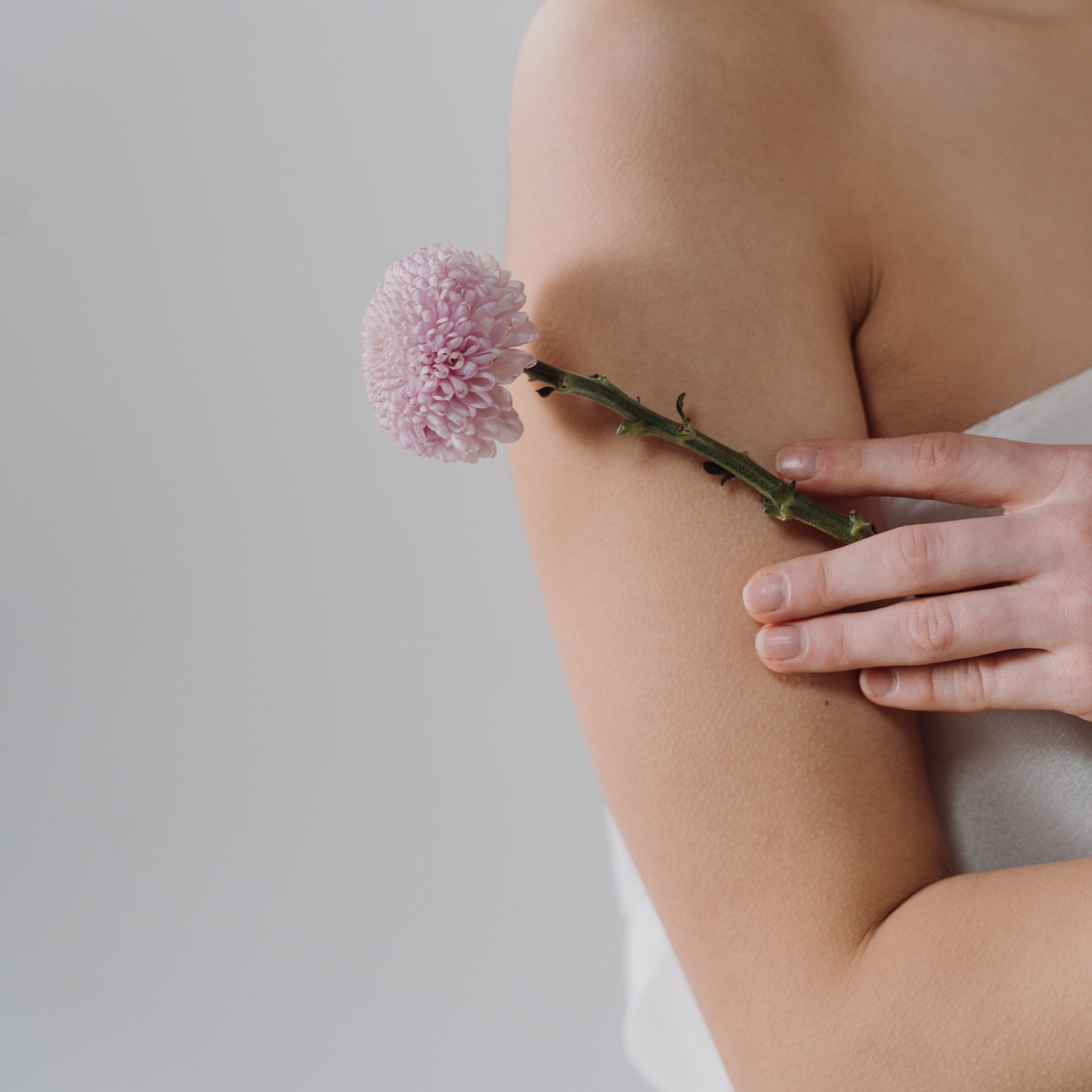 СПИСОК ЛЮБИМЫХ ФОТОСТУДИЙ. Свадебный и семейный фотограф в Санкт-Петербурге Полина Иванова