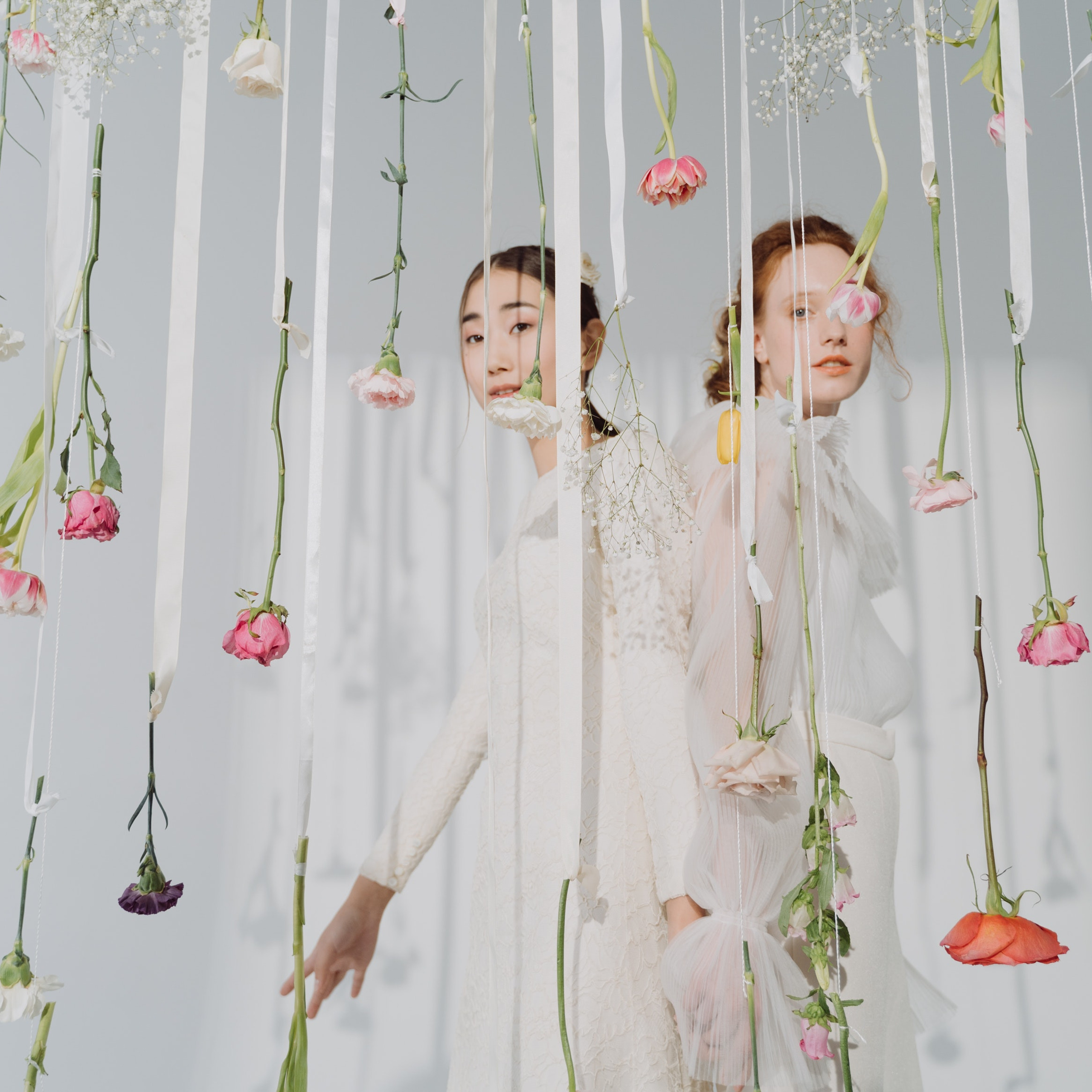 СПИСОК ЛЮБИМЫХ ФОТОСТУДИЙ. Свадебный и семейный фотограф в Санкт-Петербурге Полина Иванова