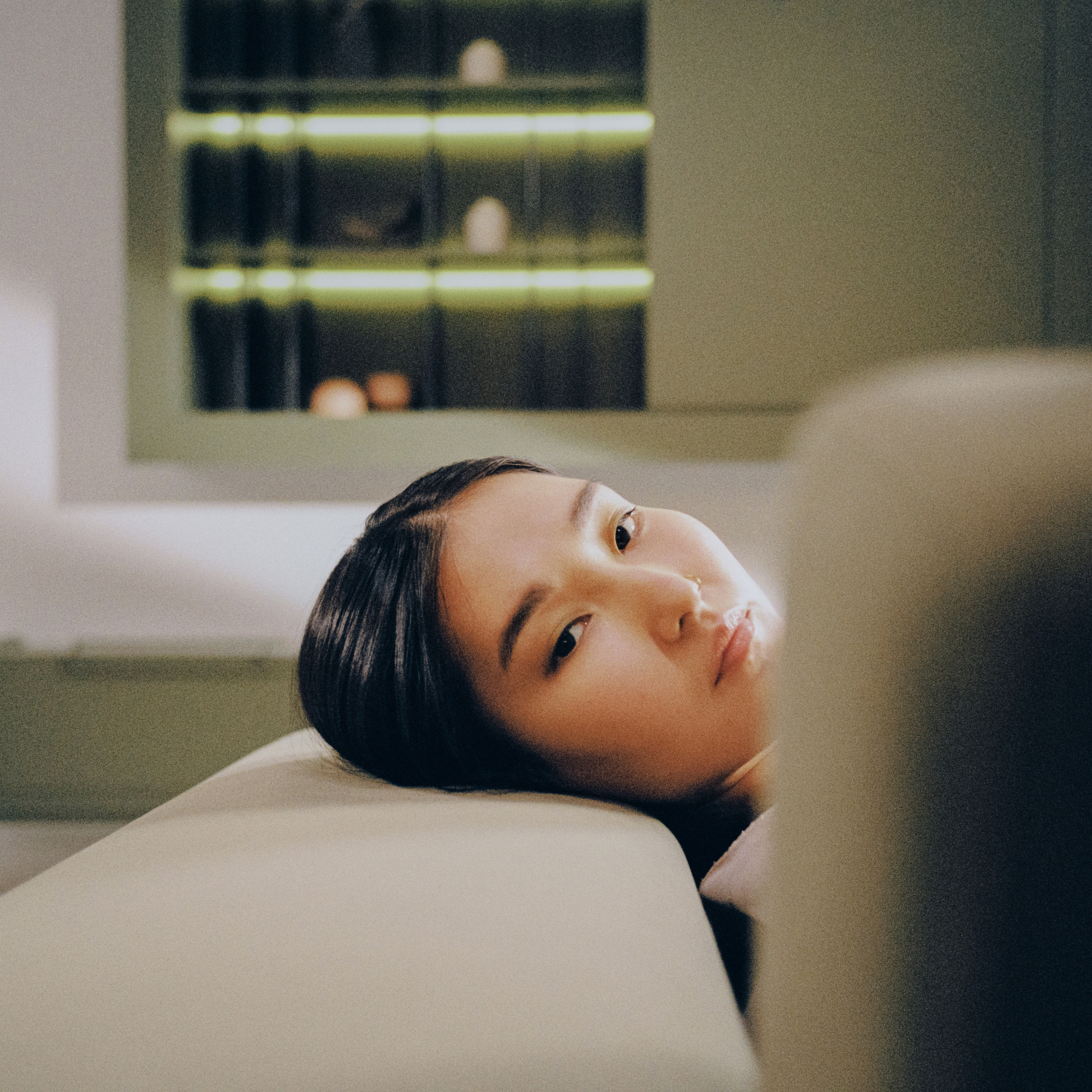 СПИСОК ЛЮБИМЫХ ФОТОСТУДИЙ. Свадебный и семейный фотограф в Санкт-Петербурге Полина Иванова