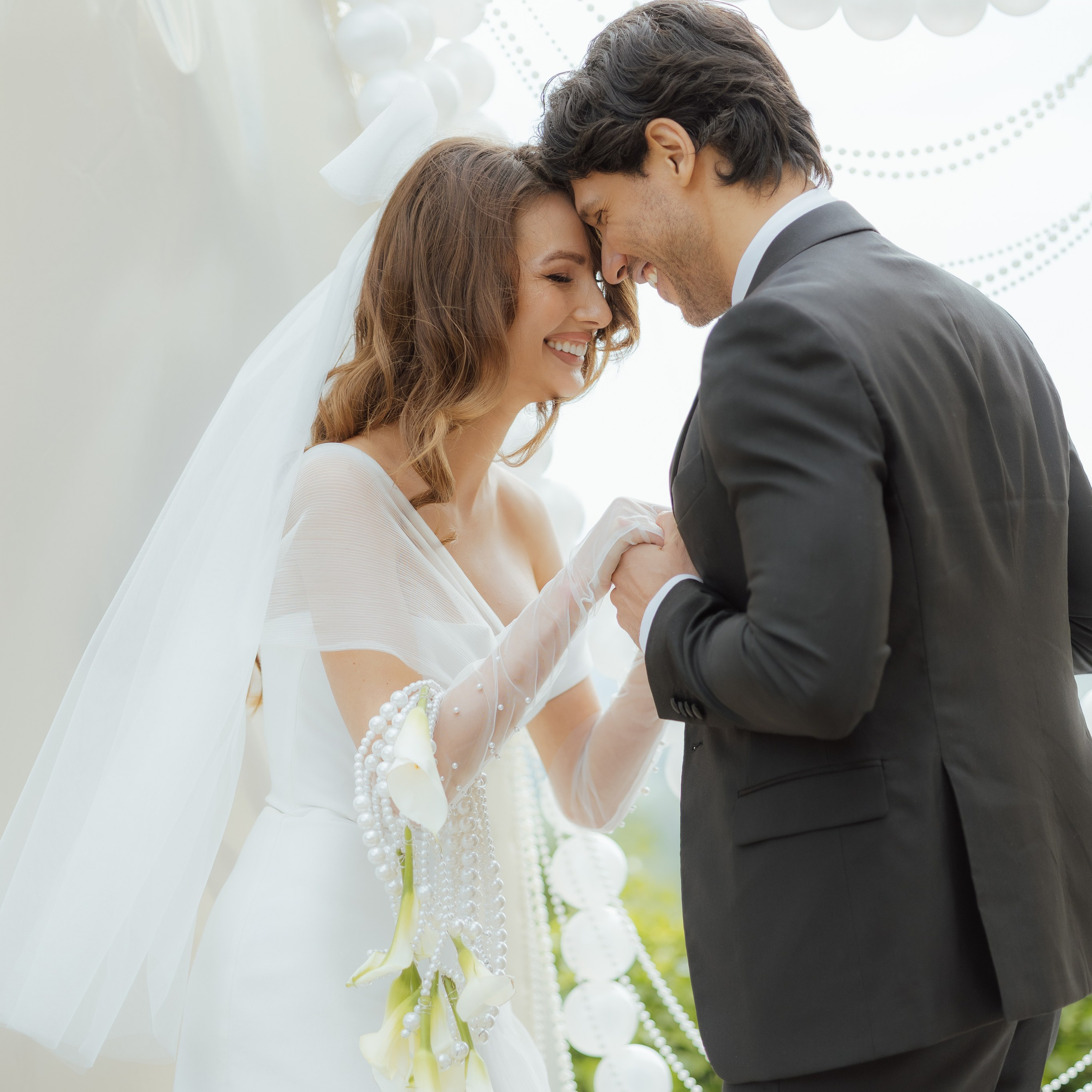 Wedding Photography. Sara Luca Wedding Photographer in Italy and Europe
