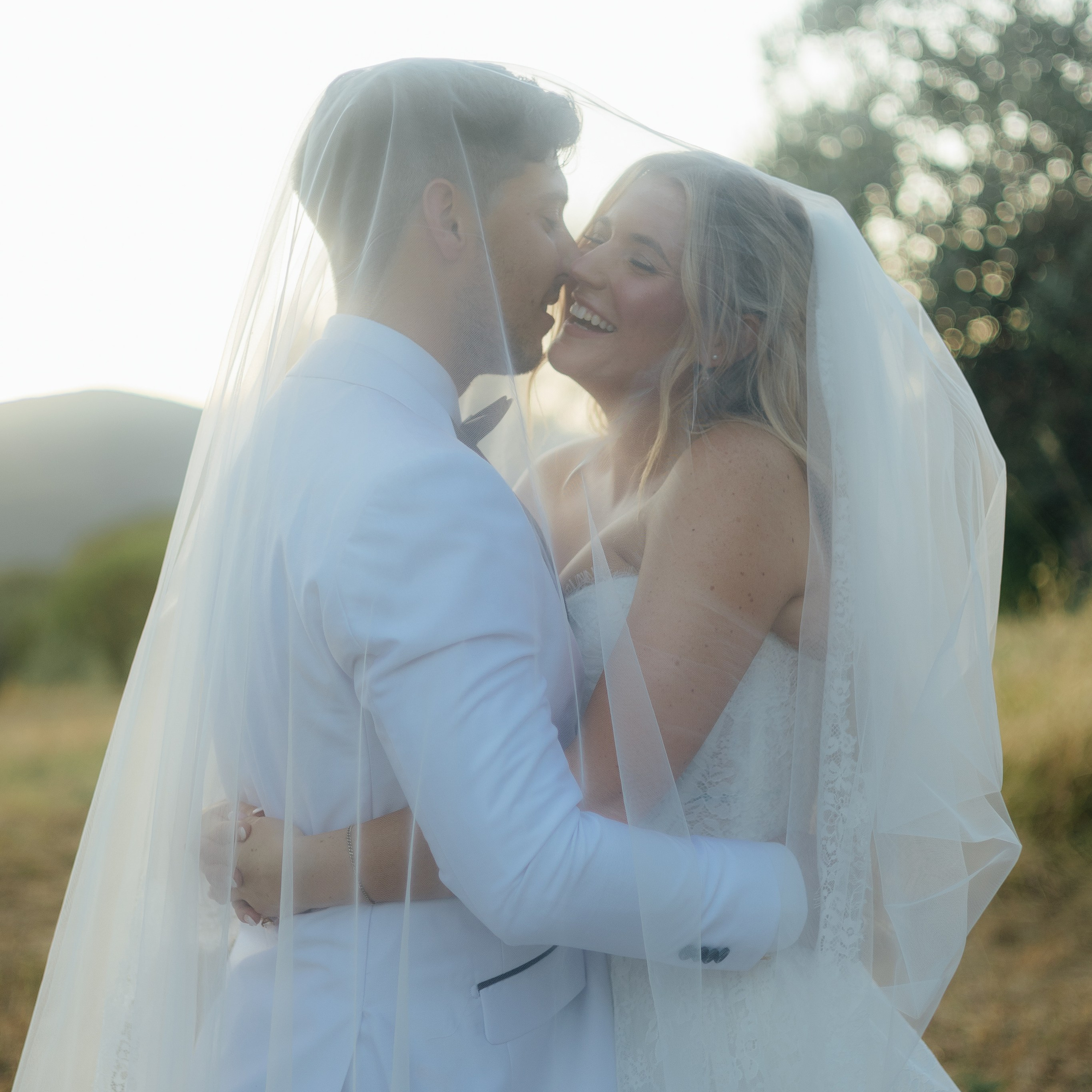 Sara Luca Wedding Photographer in Italy and Europe