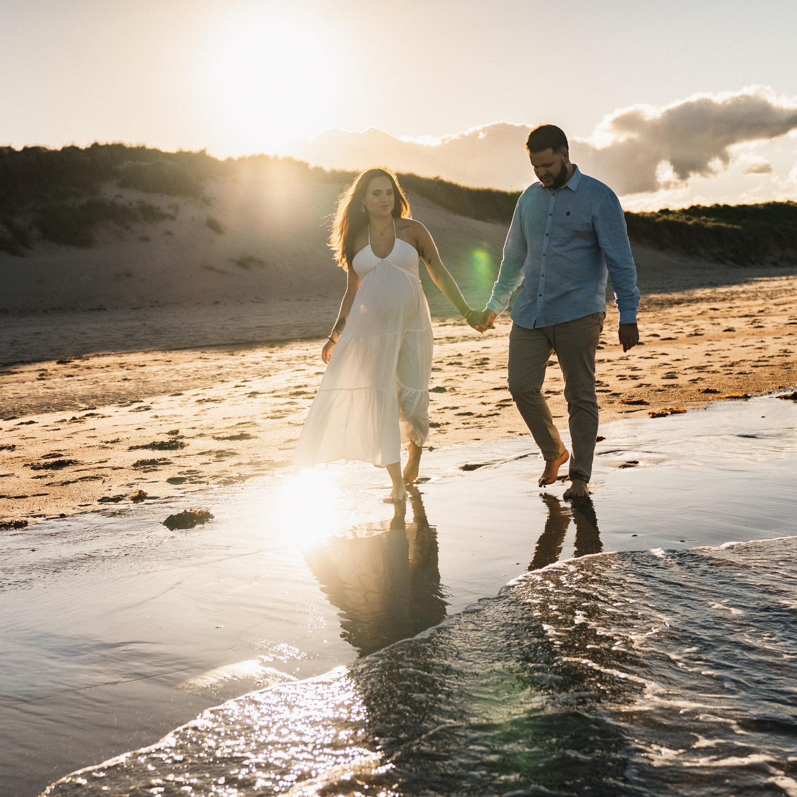 Tips for clients and photographers, latest stories and inspiration. Family, Maternity & Newborn Photographer in Newcastle Upon Tyne / Yana Balatskaya