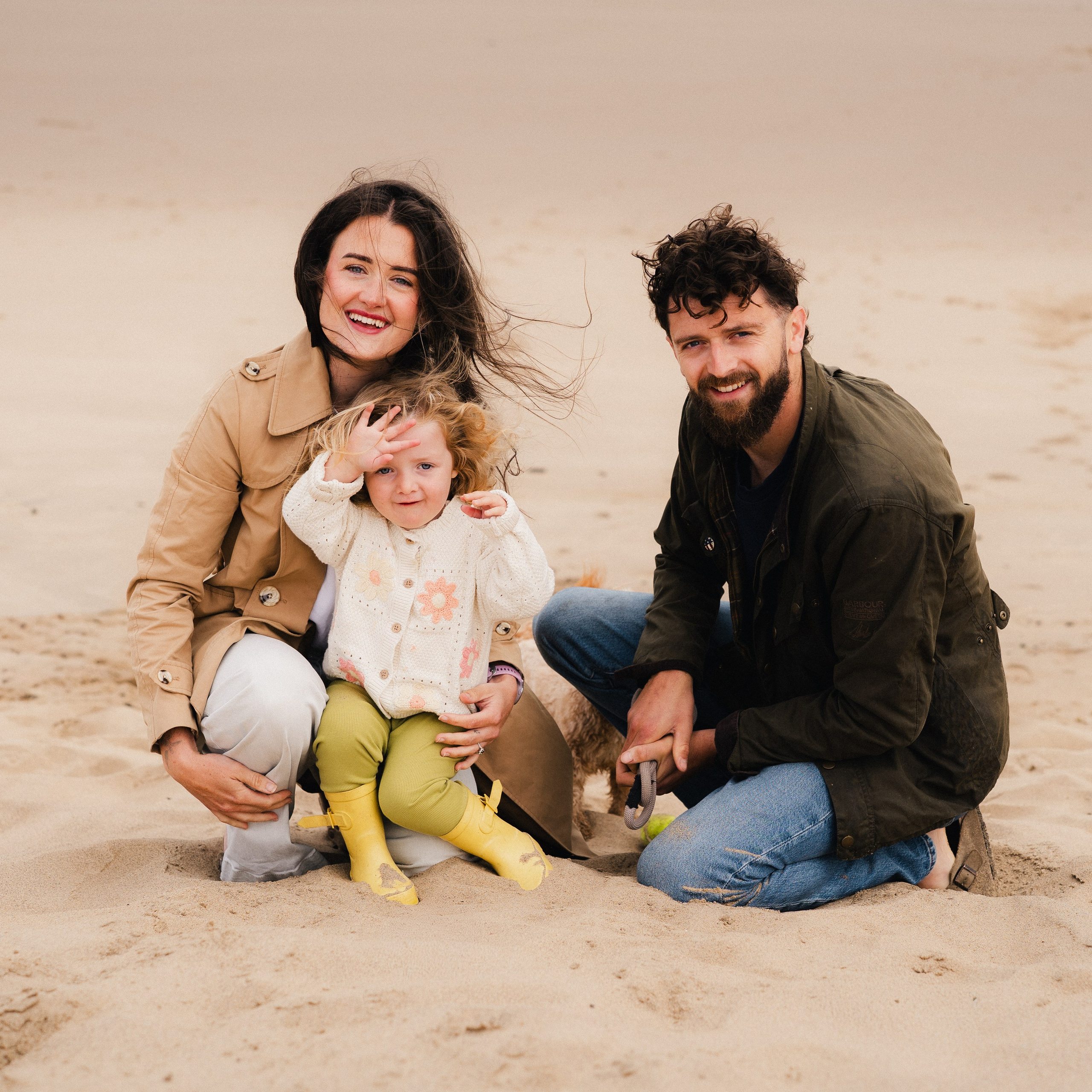Tips for clients and photographers, latest stories and inspiration. Family, Maternity & Newborn Photographer in Newcastle Upon Tyne / Yana Balatskaya